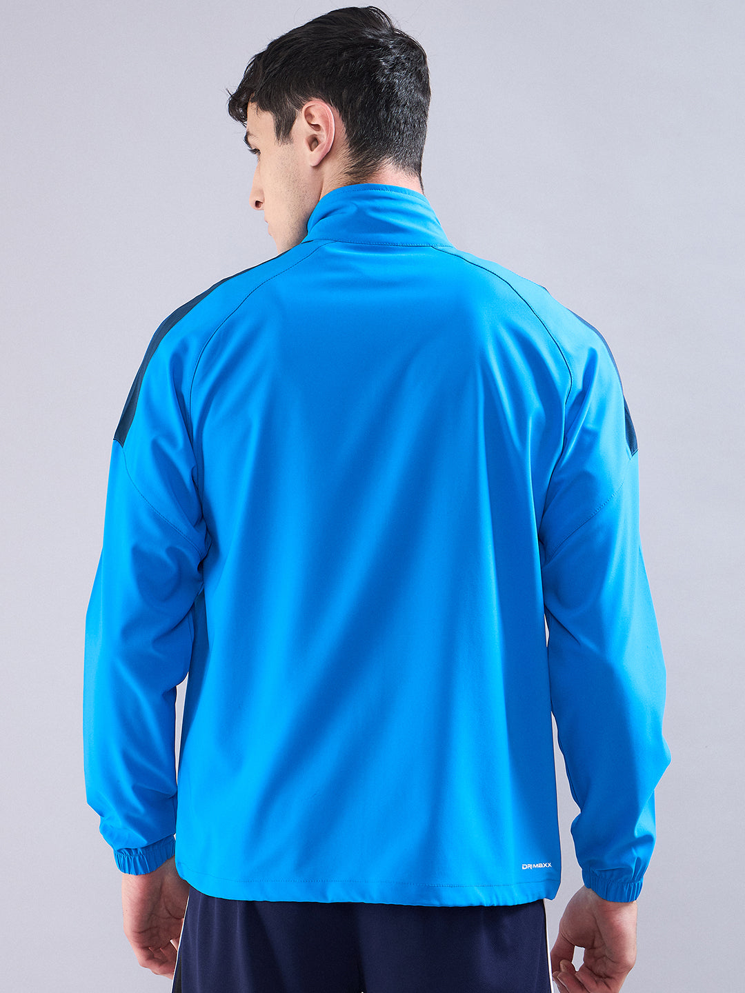 SG Men's H1MJ8151 Jacket