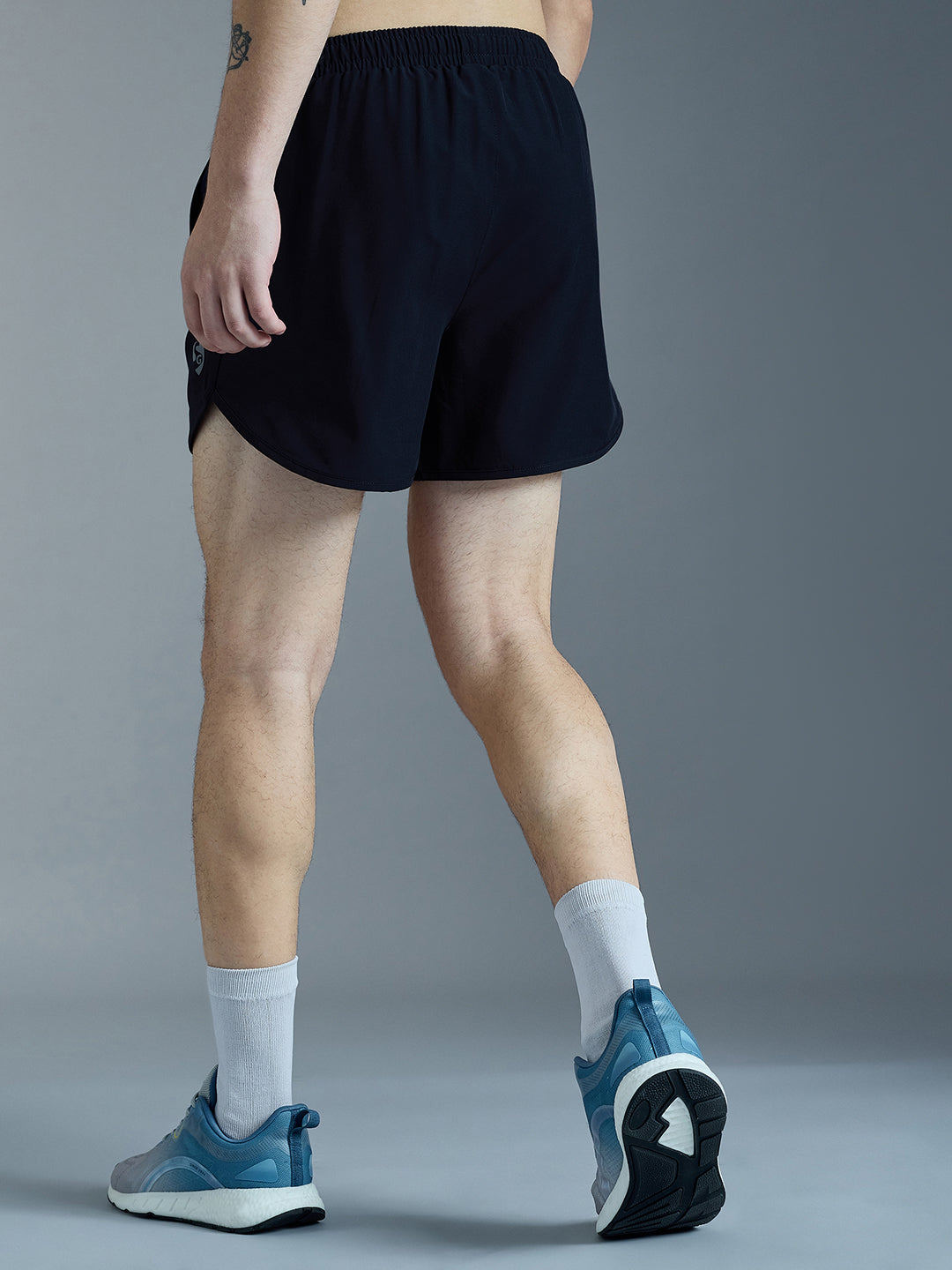 SG NS Lycra CORMT Track Pant For Men And Boys