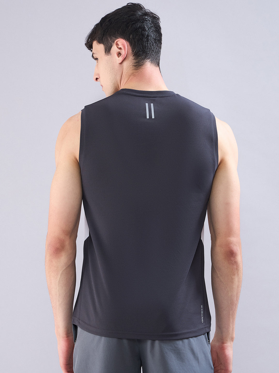 SG Men's T-Vest