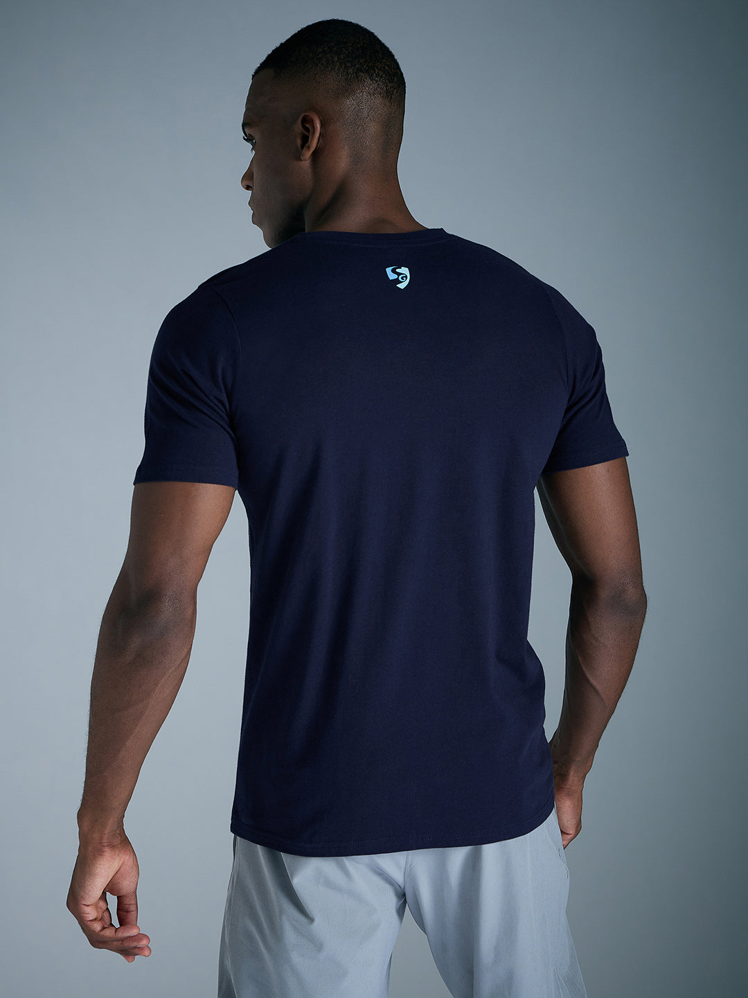 SG Jersey T-Shirt For Men And Boys