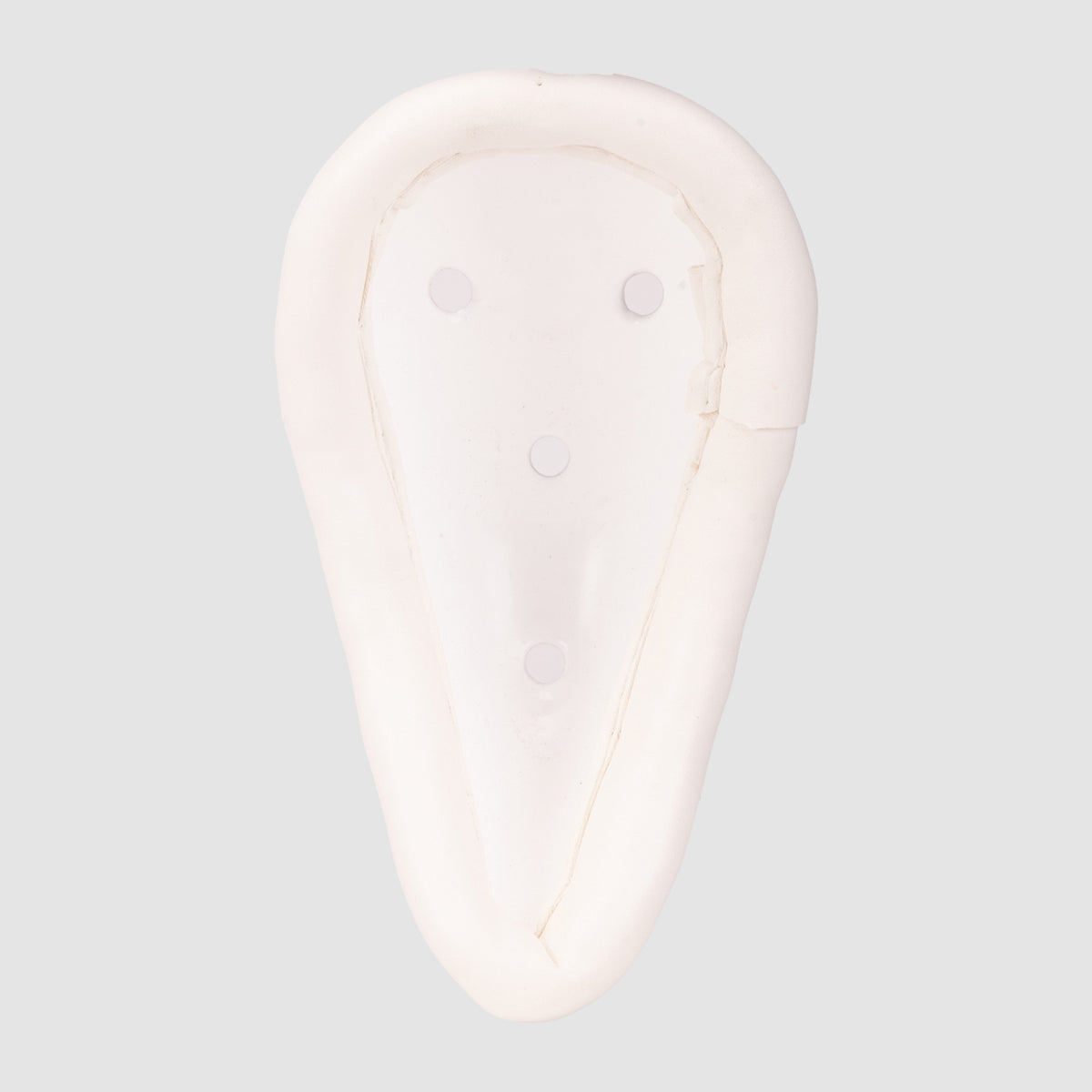 SG Profile Abdominal Pad