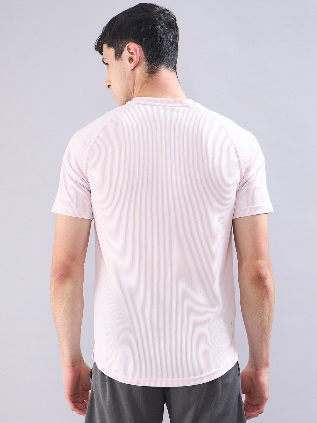 SG Men's T-Shirt