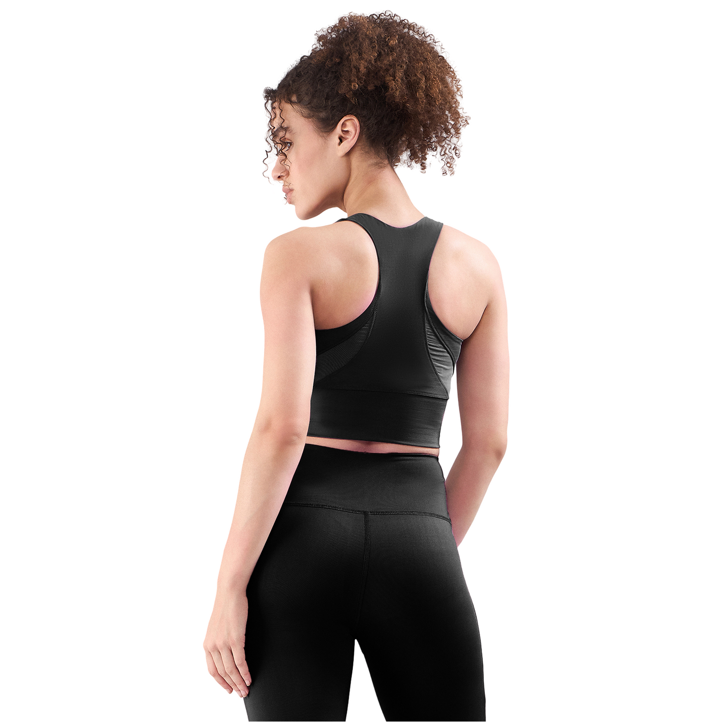 SG Women's H1WSB8043 Sports Bra