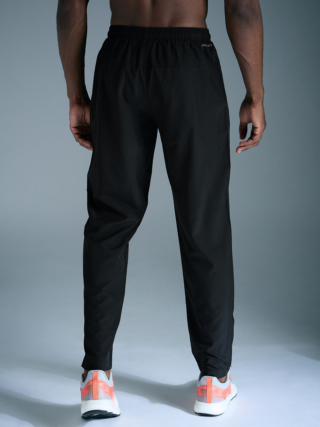 SG NS Lycra Track Pant For Men And Boys