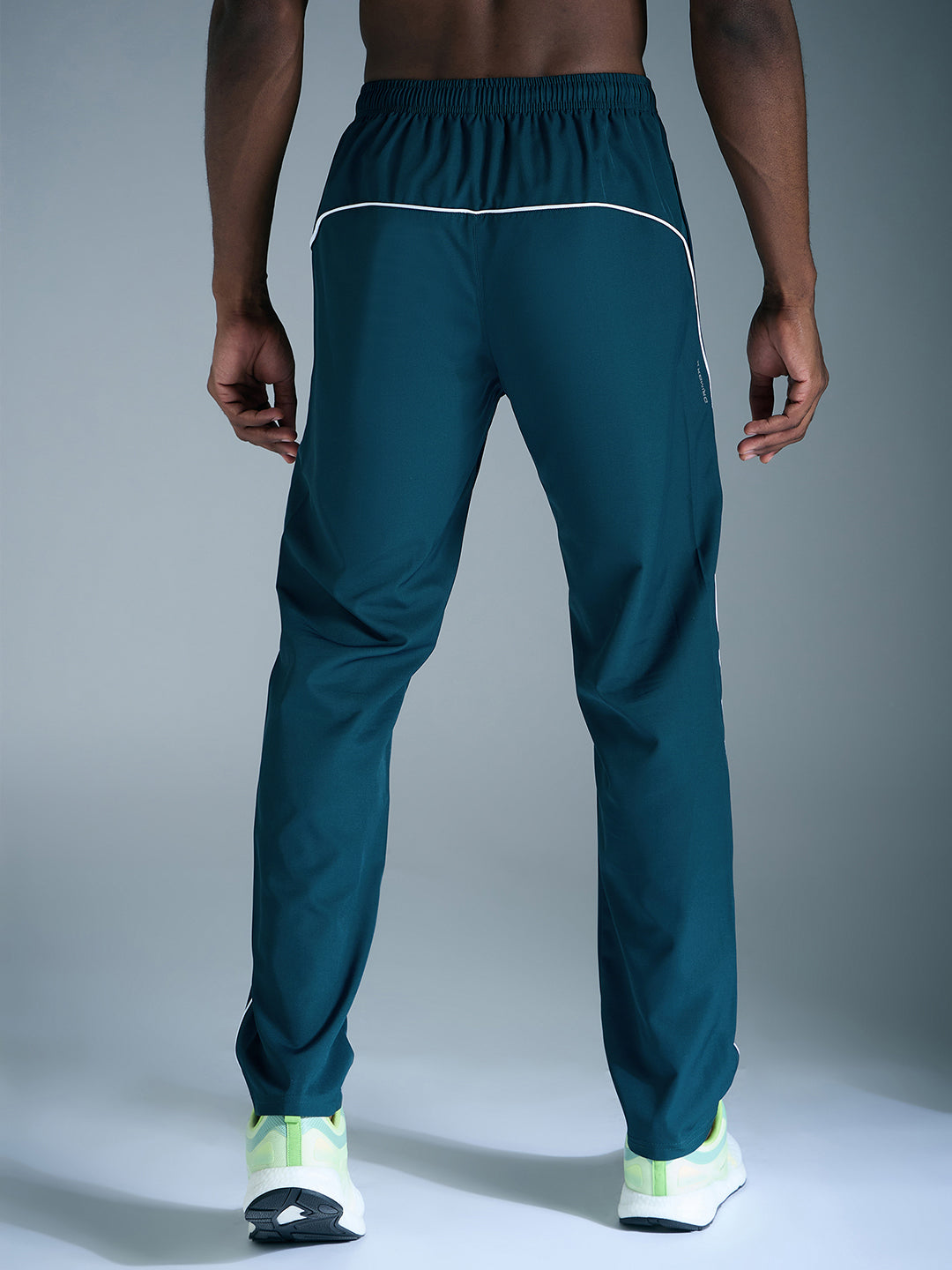 SG NS Lycra Track Pant For Men And Boys