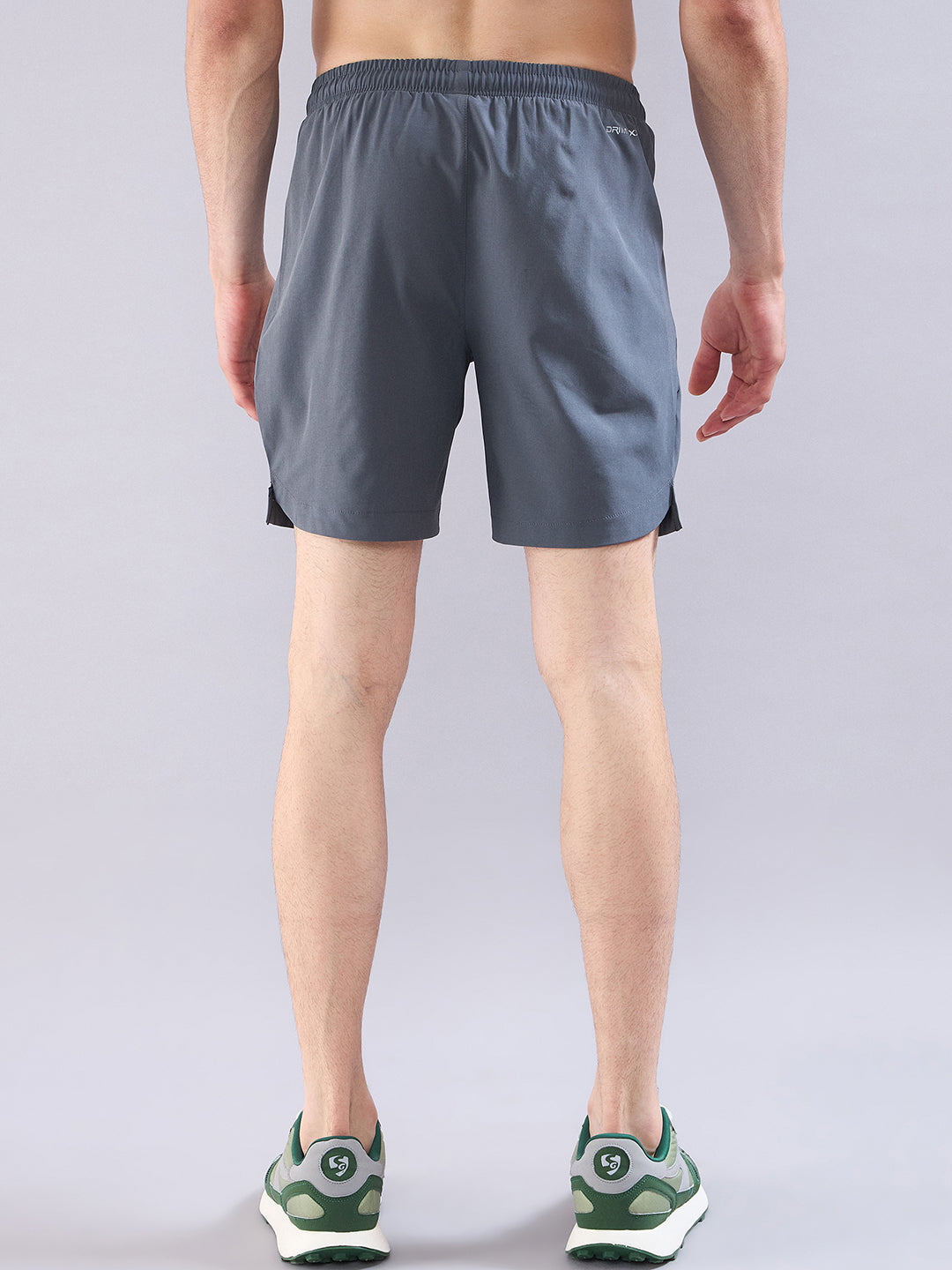 SG Men's Shorts