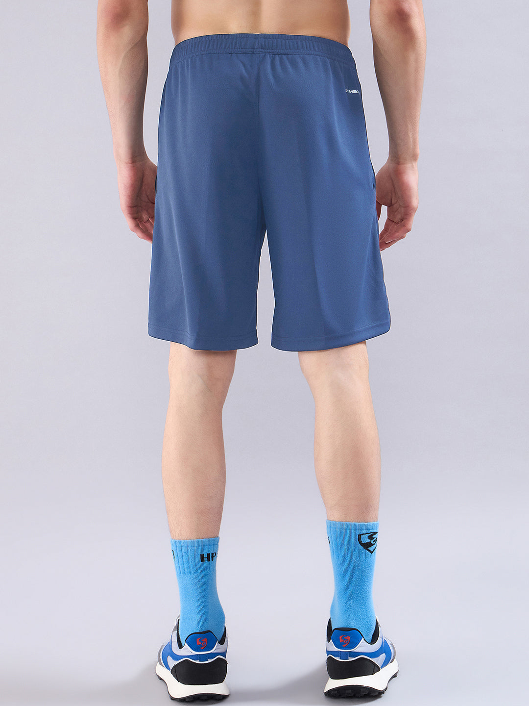 SG Men's Shorts