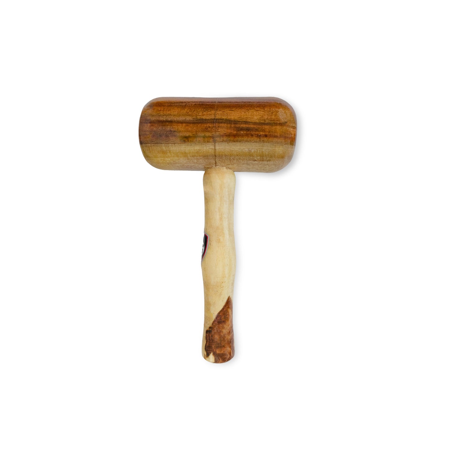 SG Ace Bat Mallet