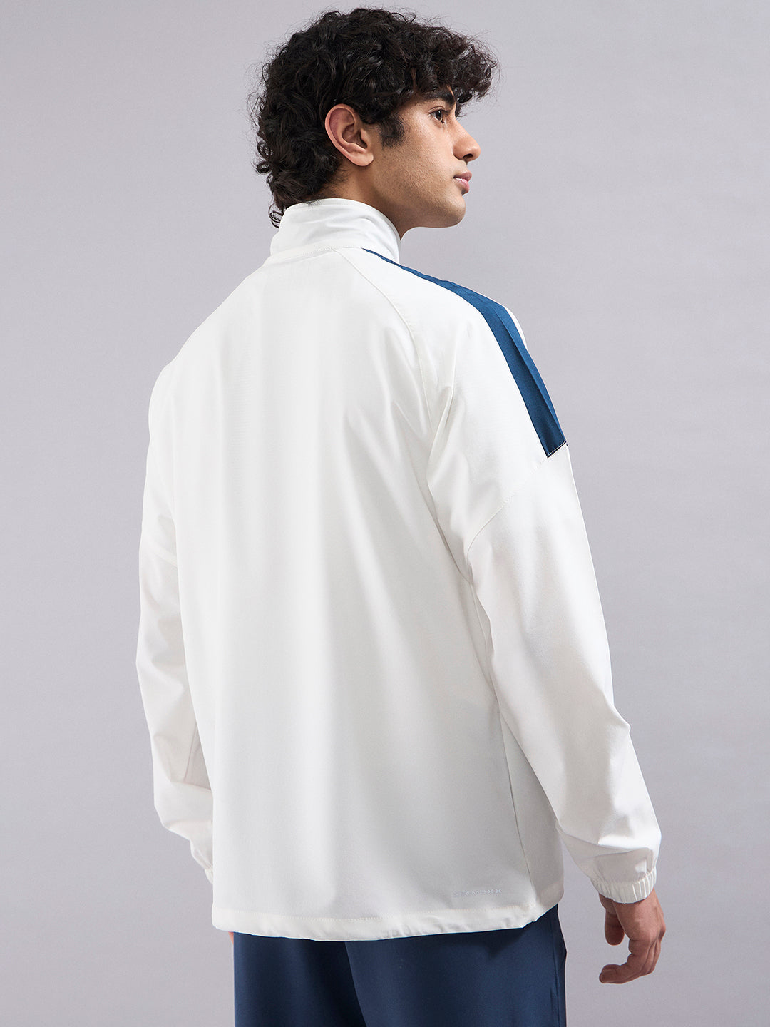 SG Men's H1MJ8151 Jacket