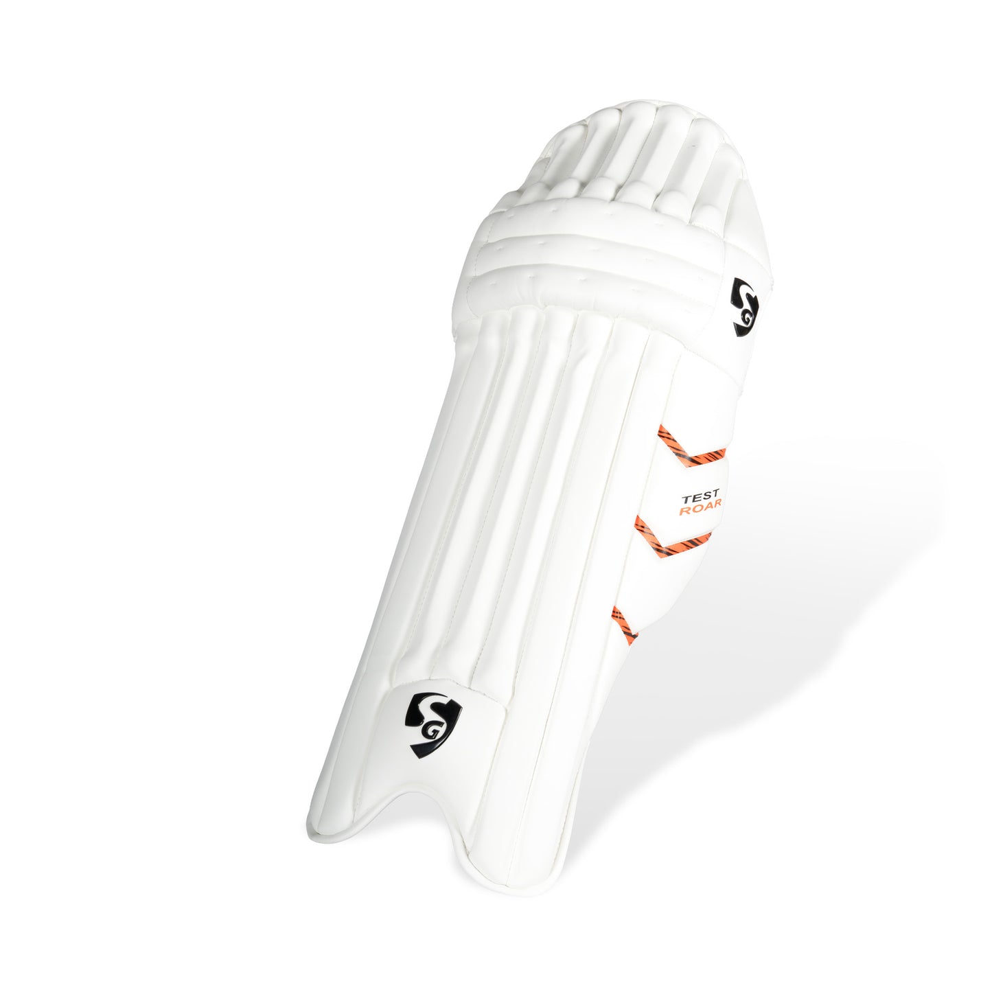 SG Test Roar Batting Legguard