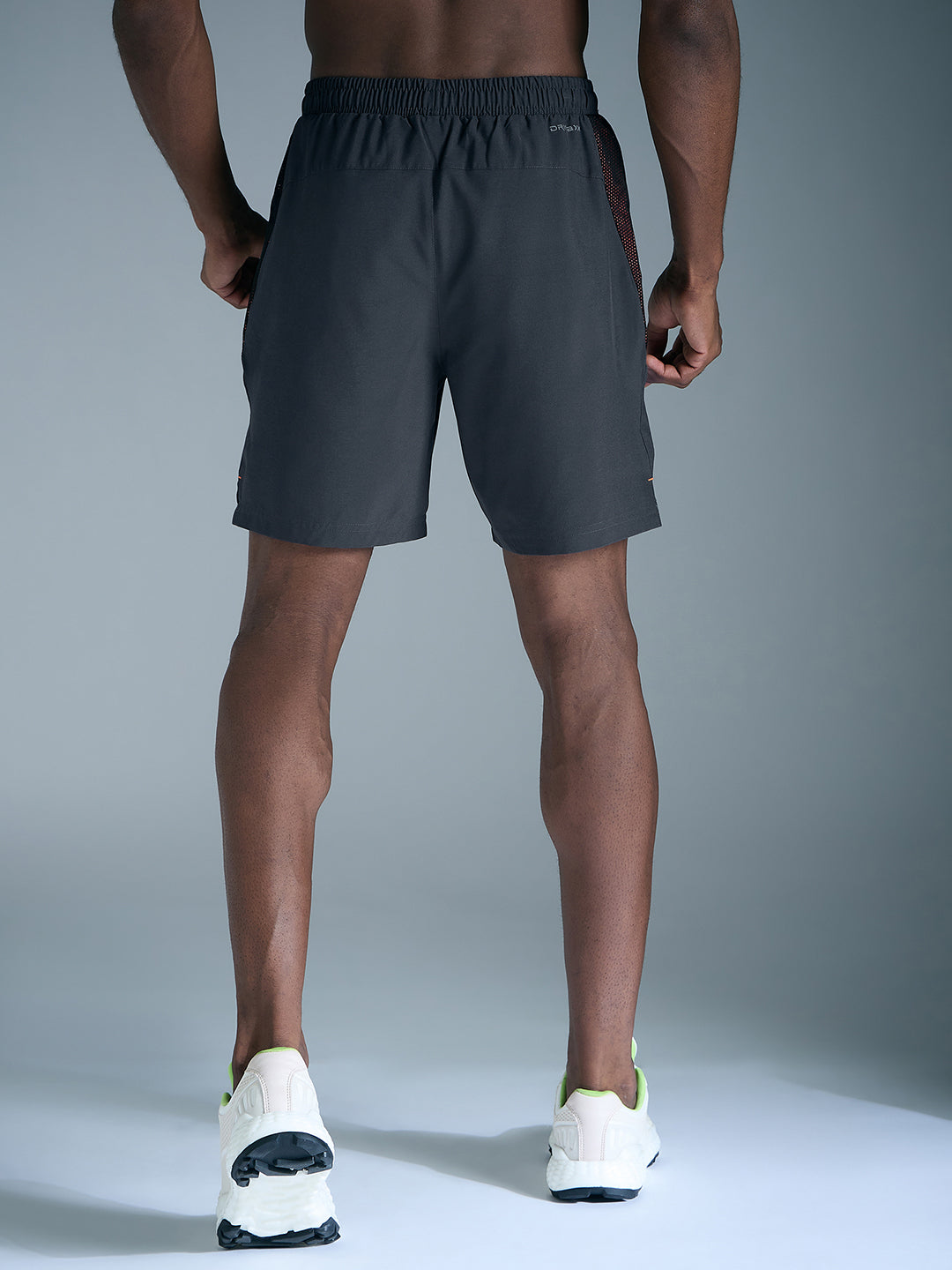 SG NS Lycra Shorts For Men And Boys