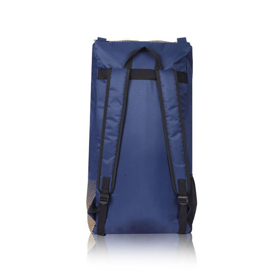 Kit Bag SG X GT 4 0 JUNIOR DUFFLE