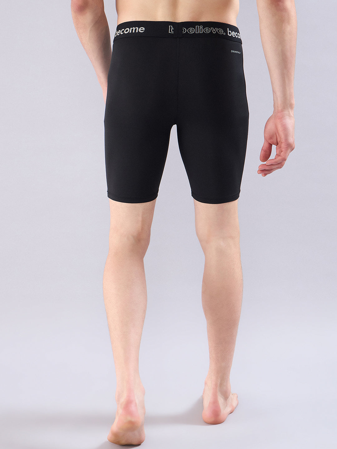 SG Men's Shorts