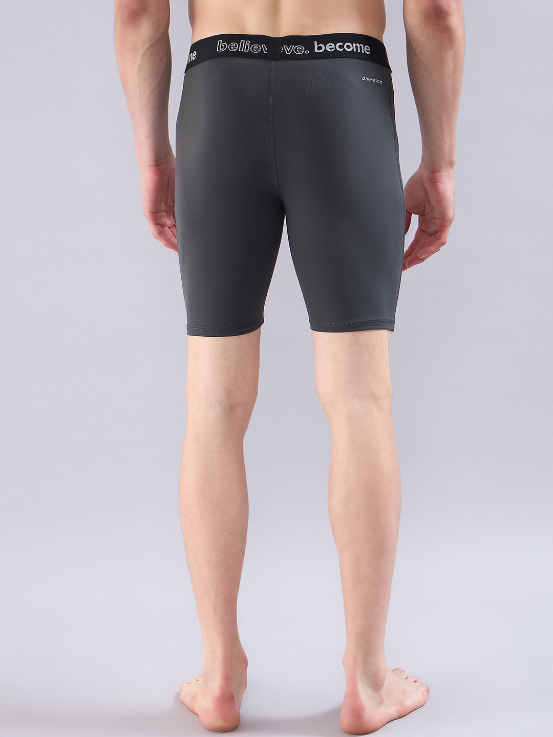 SG Men's Shorts