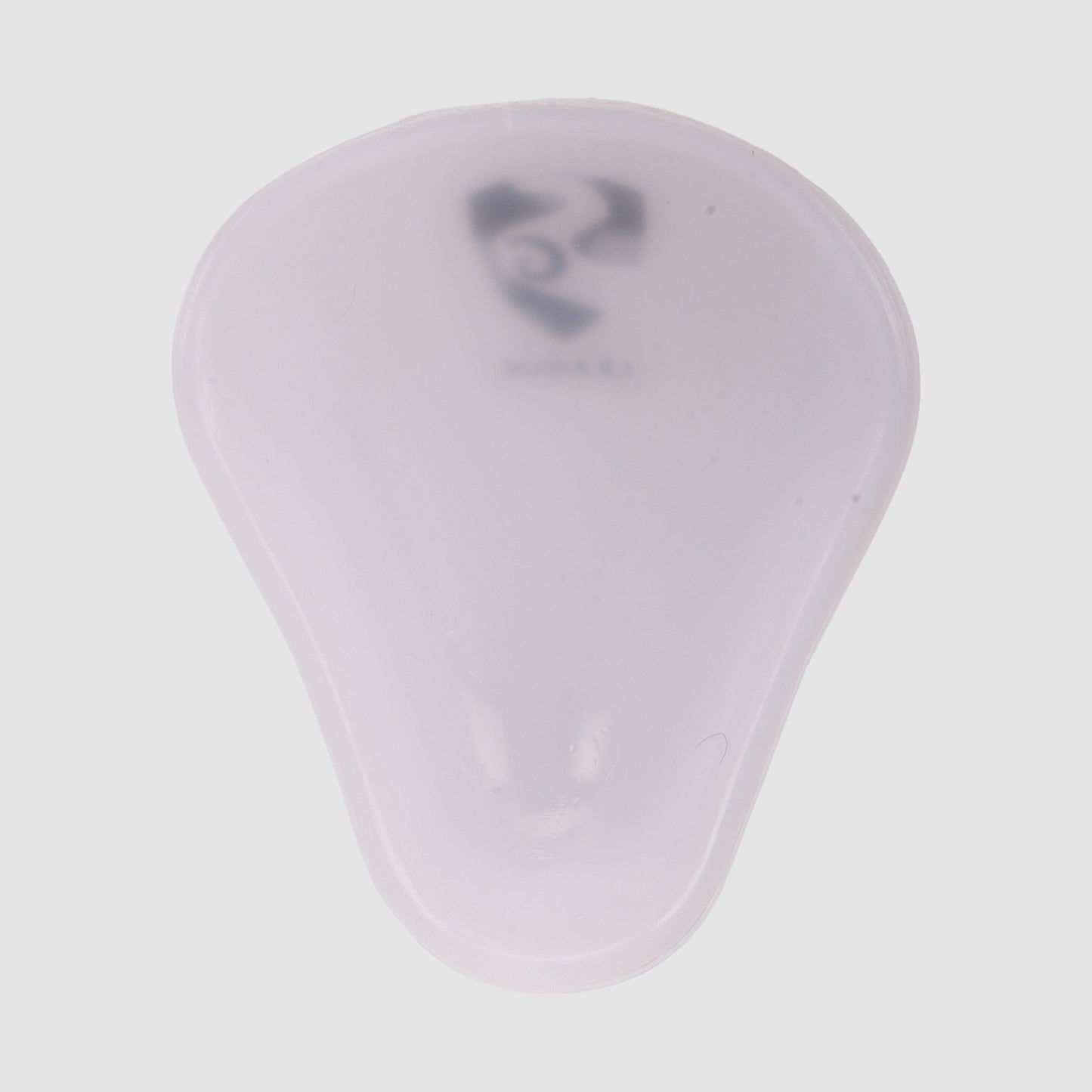 SG League Abdominal Pad
