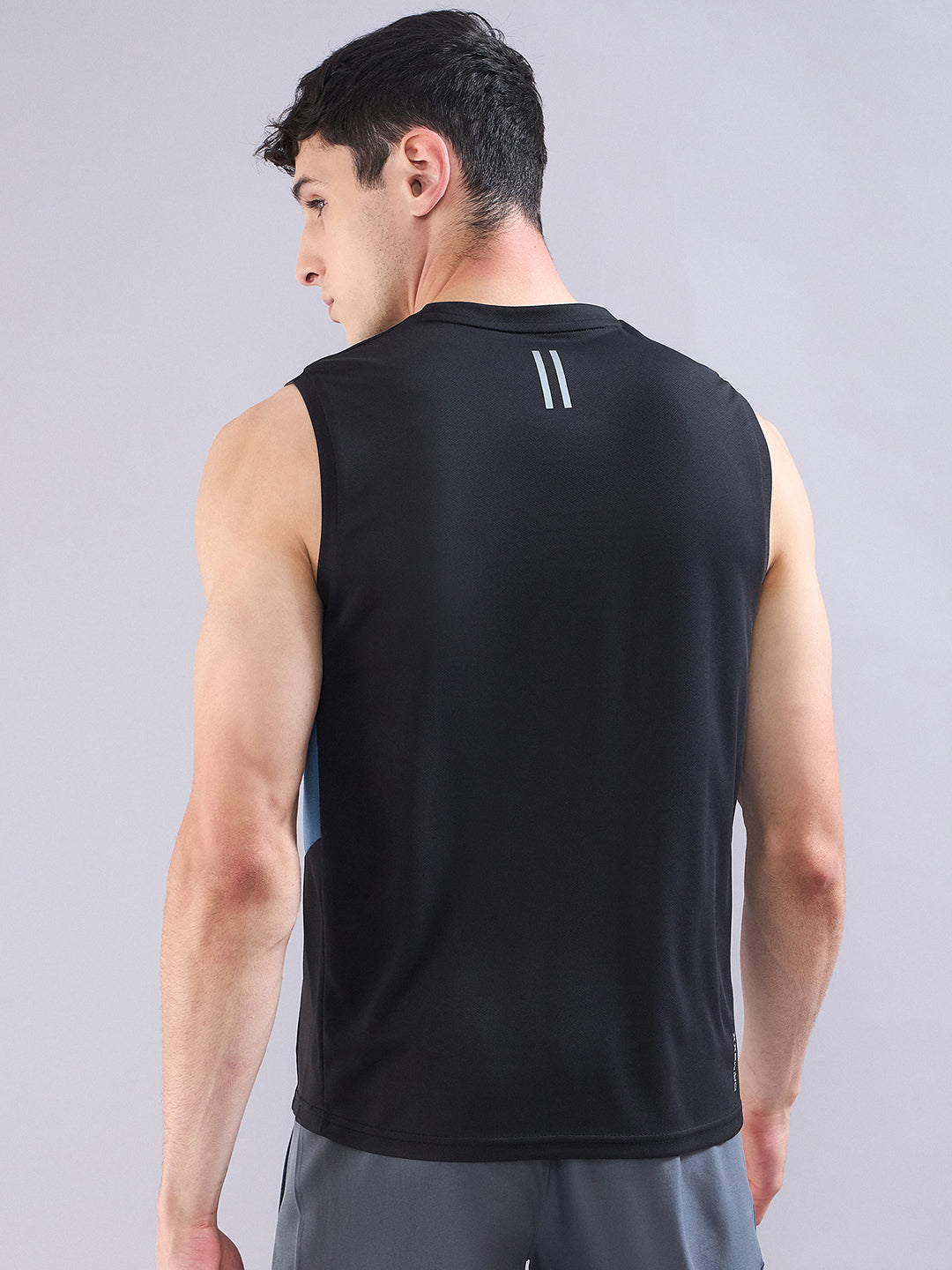SG Men's T-Vest