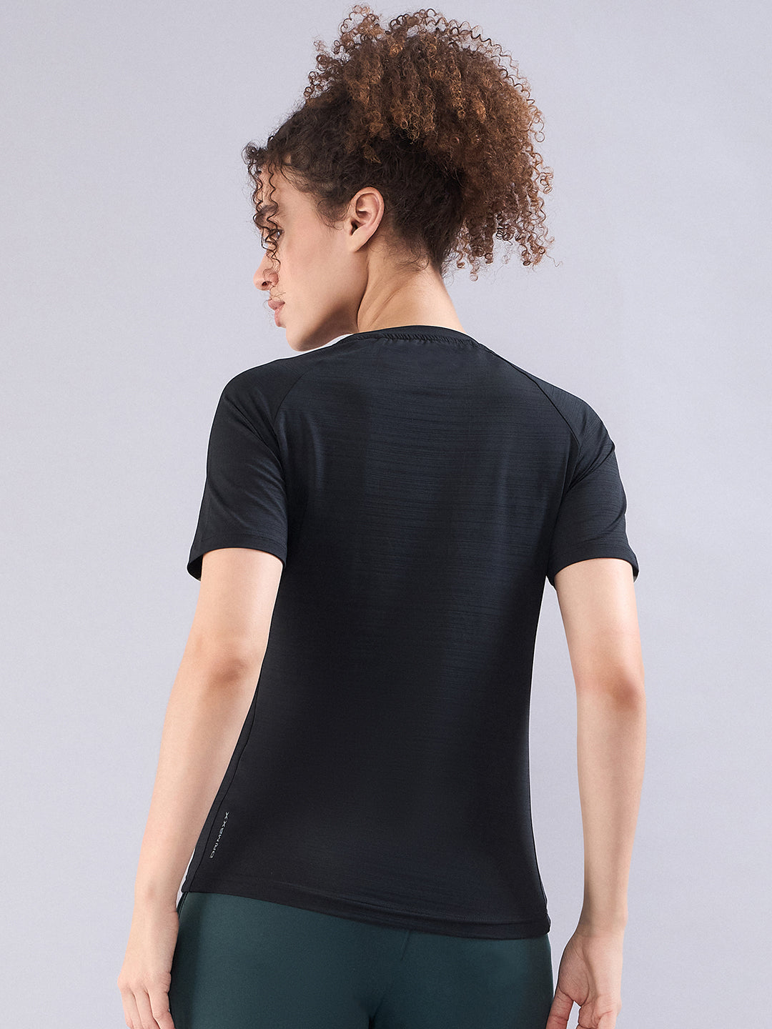 SG Women's H2WT8080 T-shirt