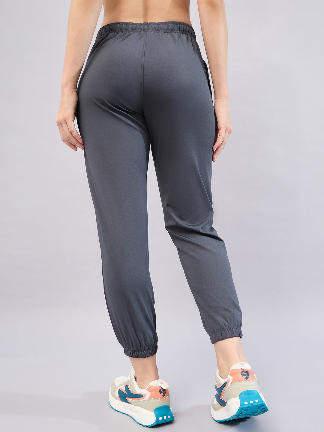 SG Women's H1WTP8067 Track Pant