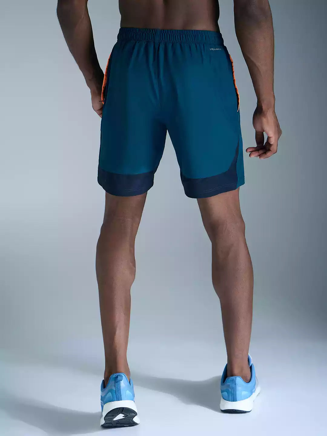 SG NS Lycra Shorts For Men And Boys