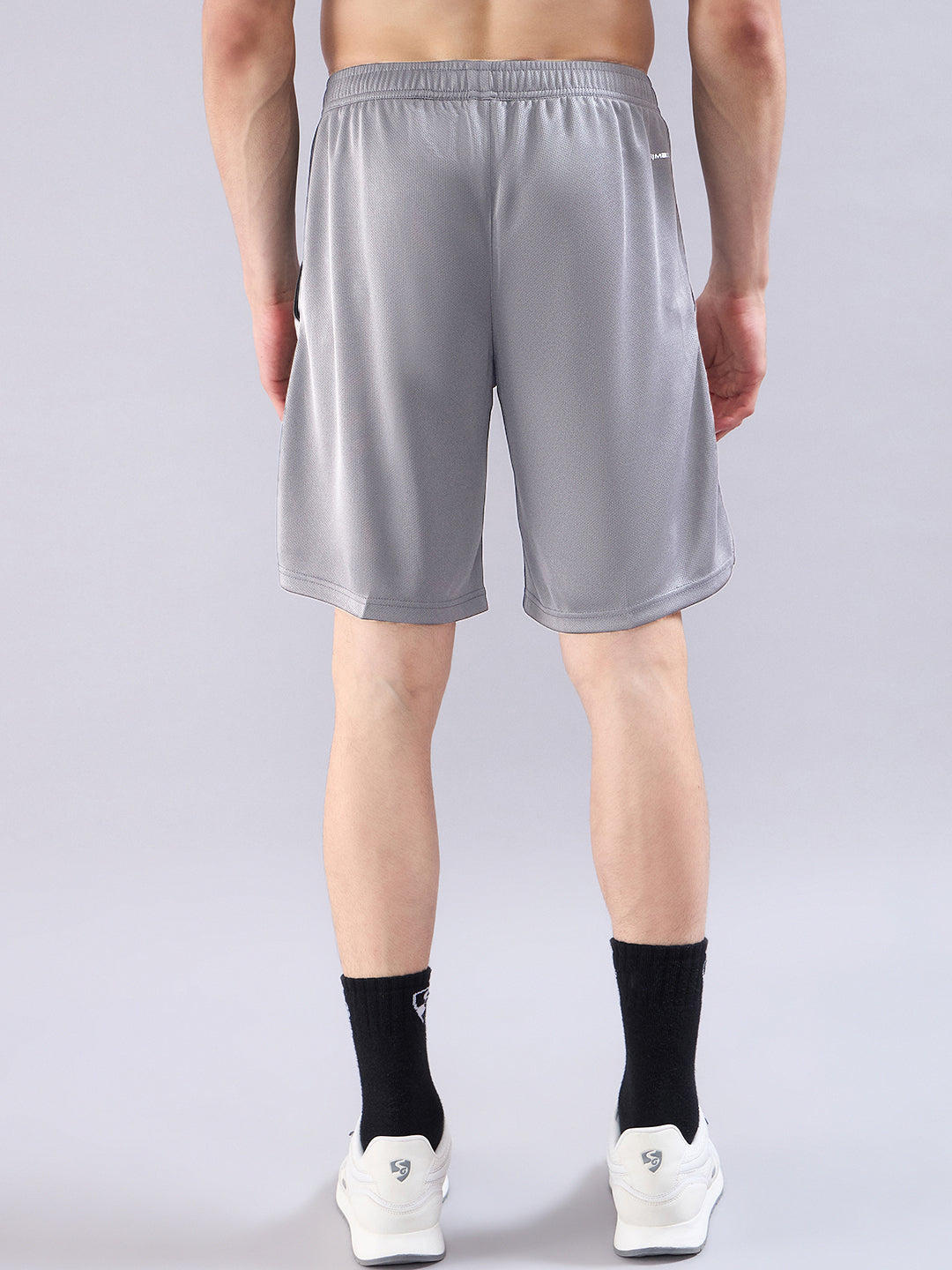 SG Men's Shorts