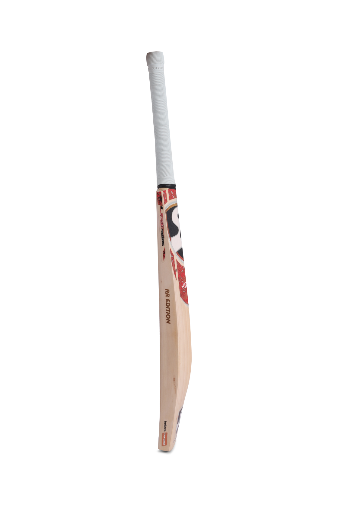 SG RR Edition English Cricket Bat