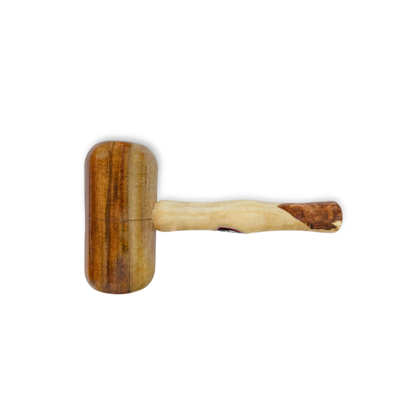 SG Ace Bat Mallet