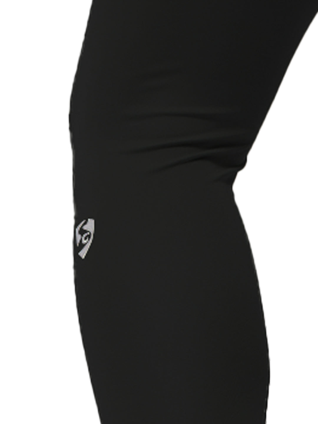 SG Women's H1WL8051 Leggings