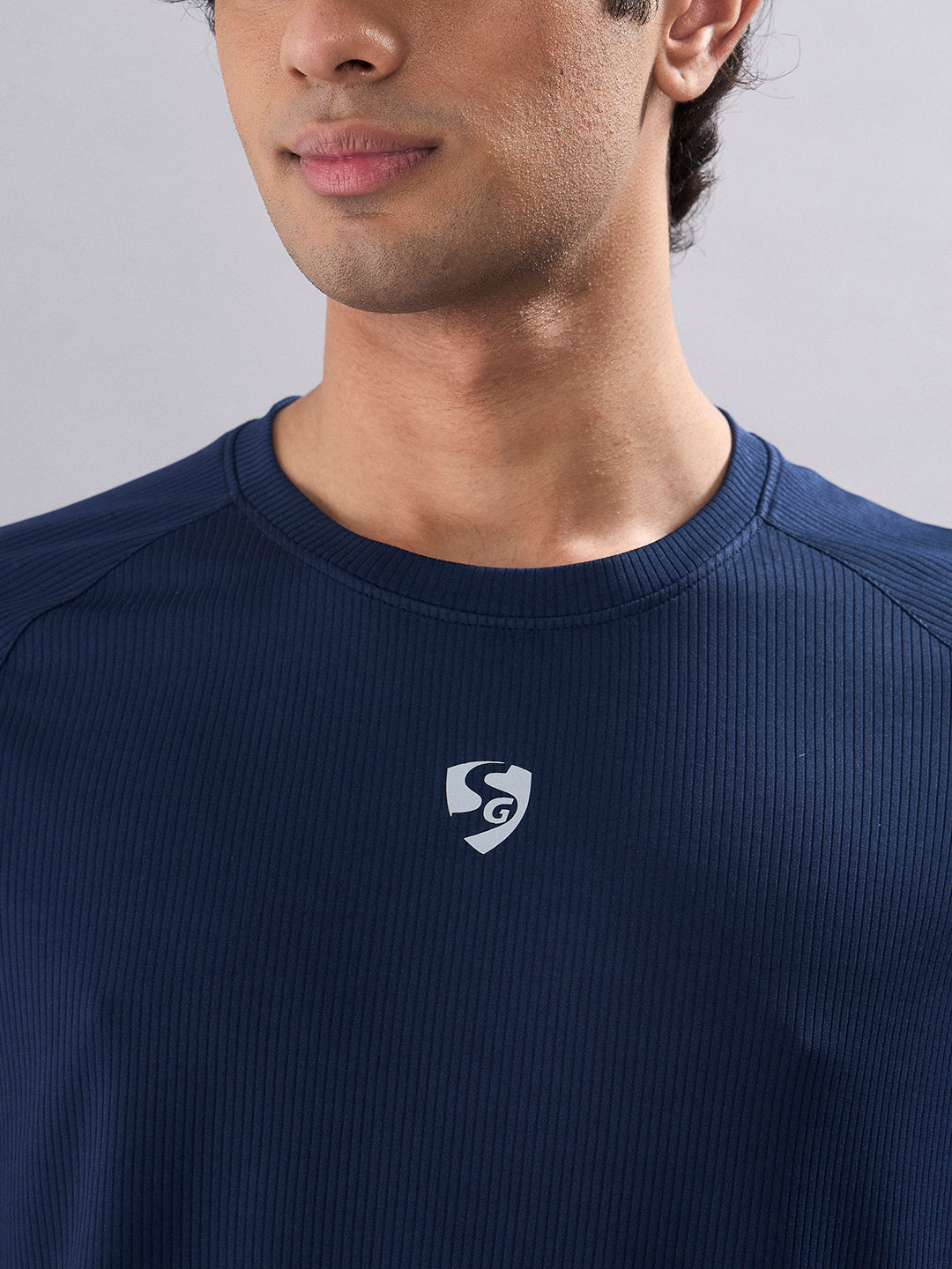 SG Men's T-Shirt