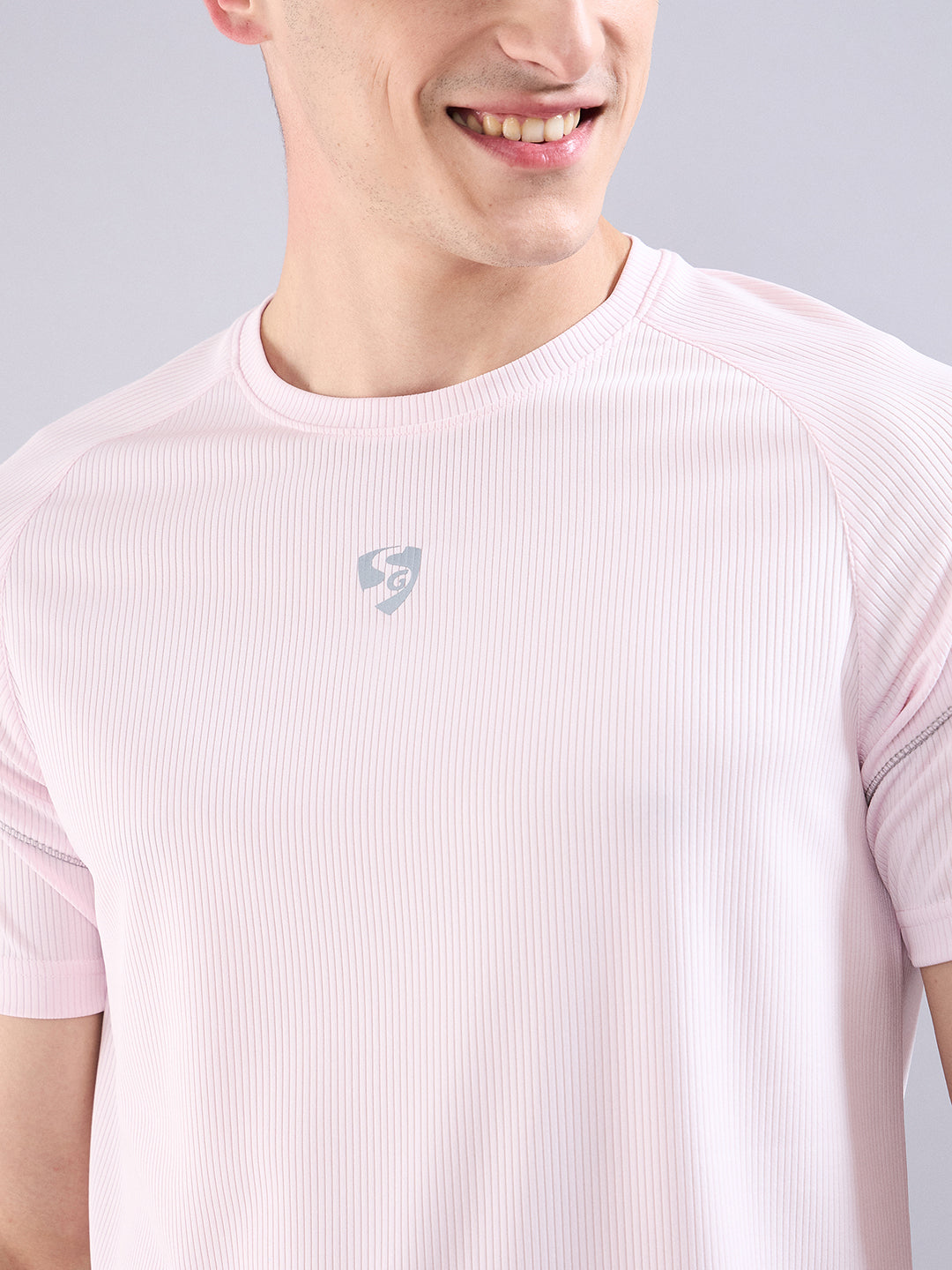 SG Men's T-Shirt