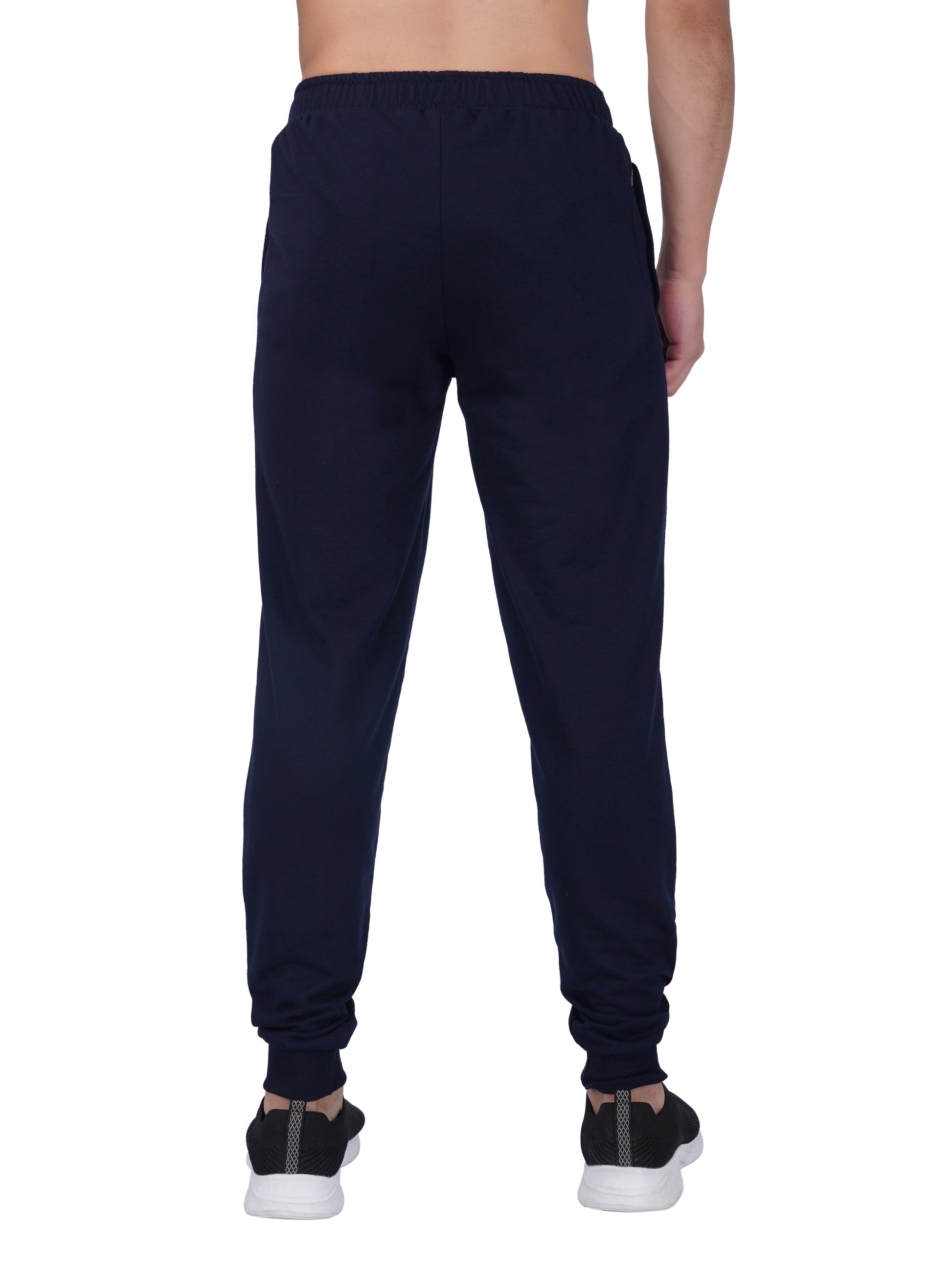 SG Men's & Boy's Comfortable Jogger Pants | Ideal for Sports, Regular & Fashion Wear