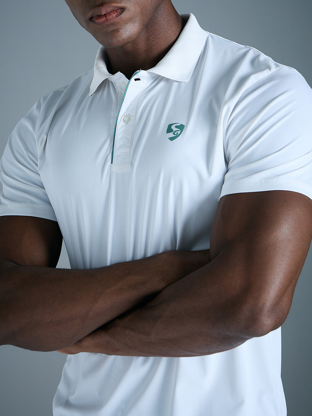 SG Zhudi Polo T-Shirt For Men And Boys