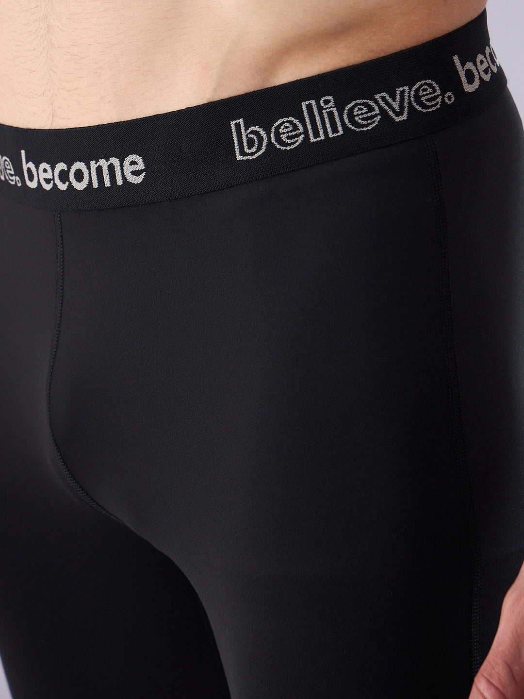 SG Men's Shorts