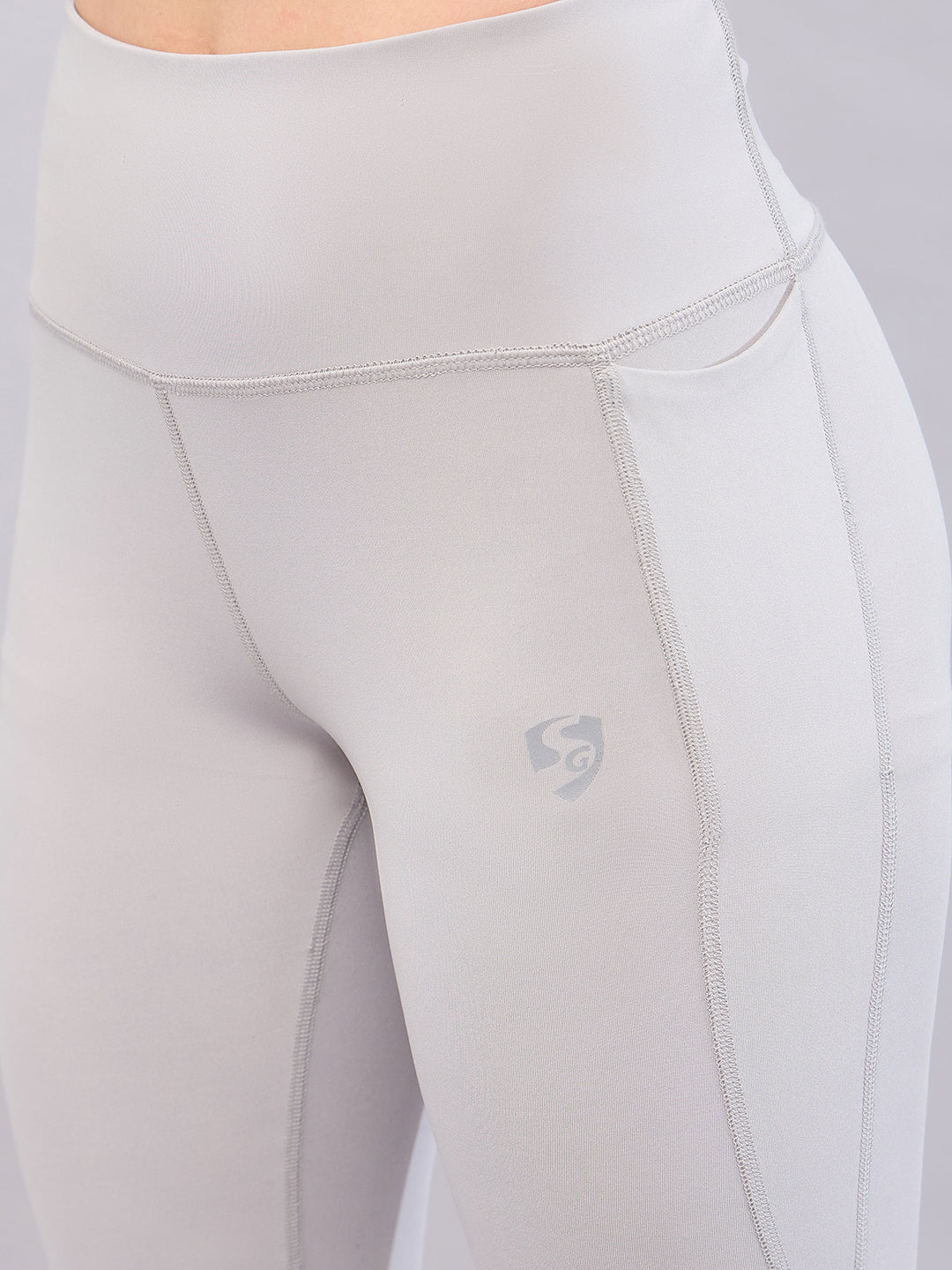 SG Women's H2WL8049 Leggings