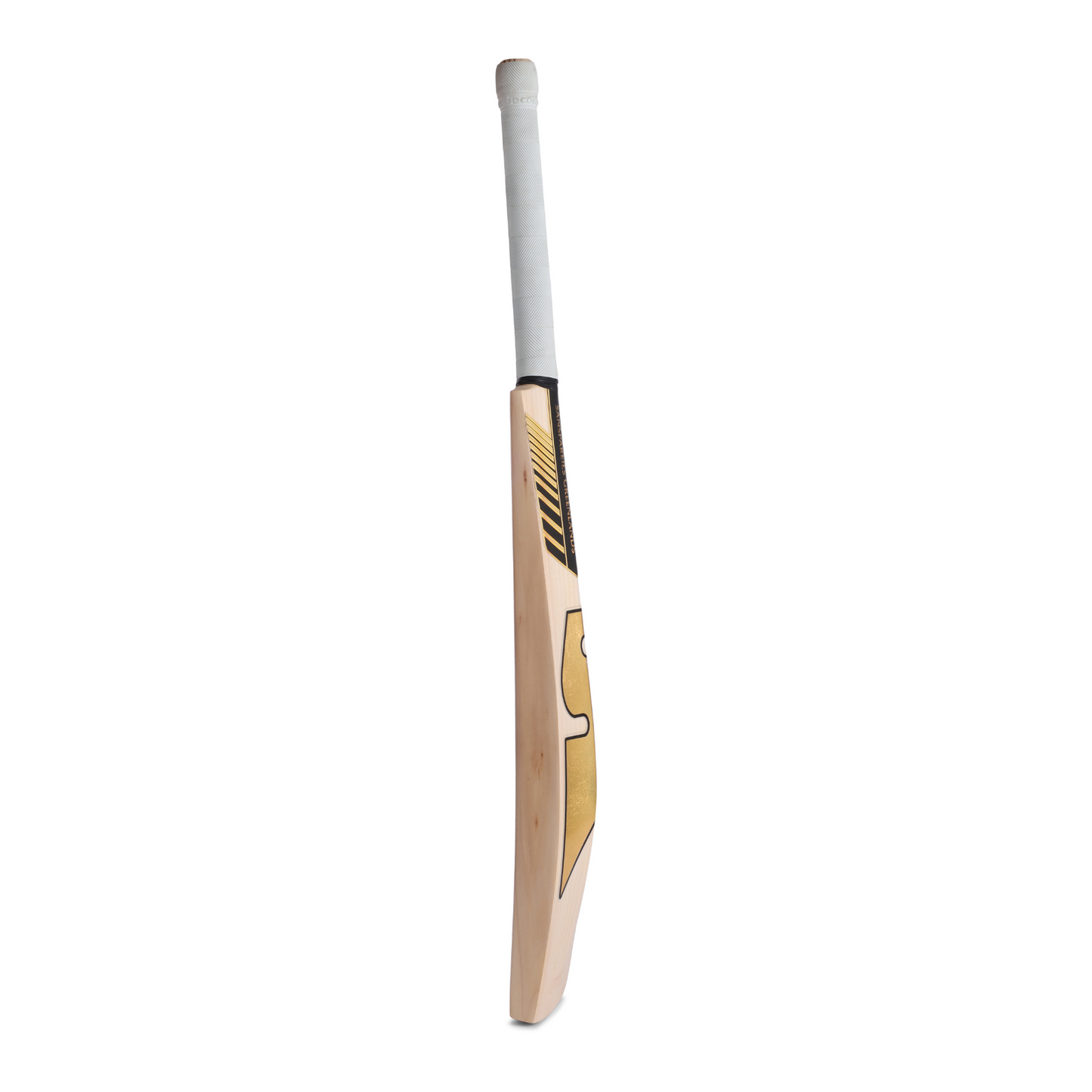SG Sunny Gold Classic English Willow Cricket Bat