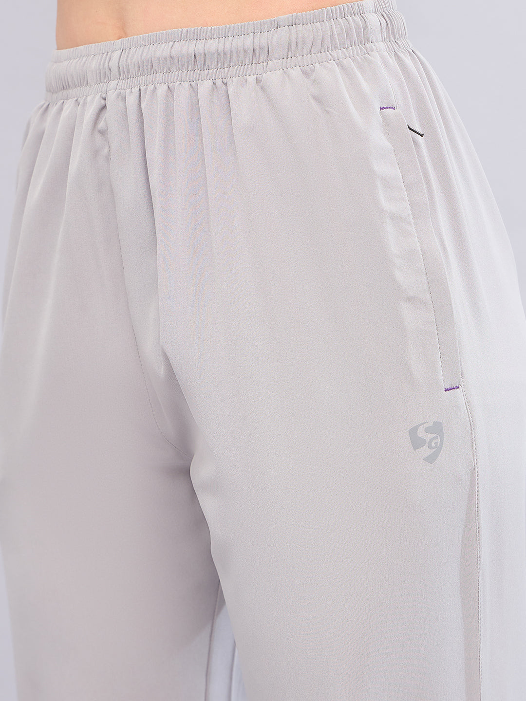 SG Women's H1WTP8068 Track Pant