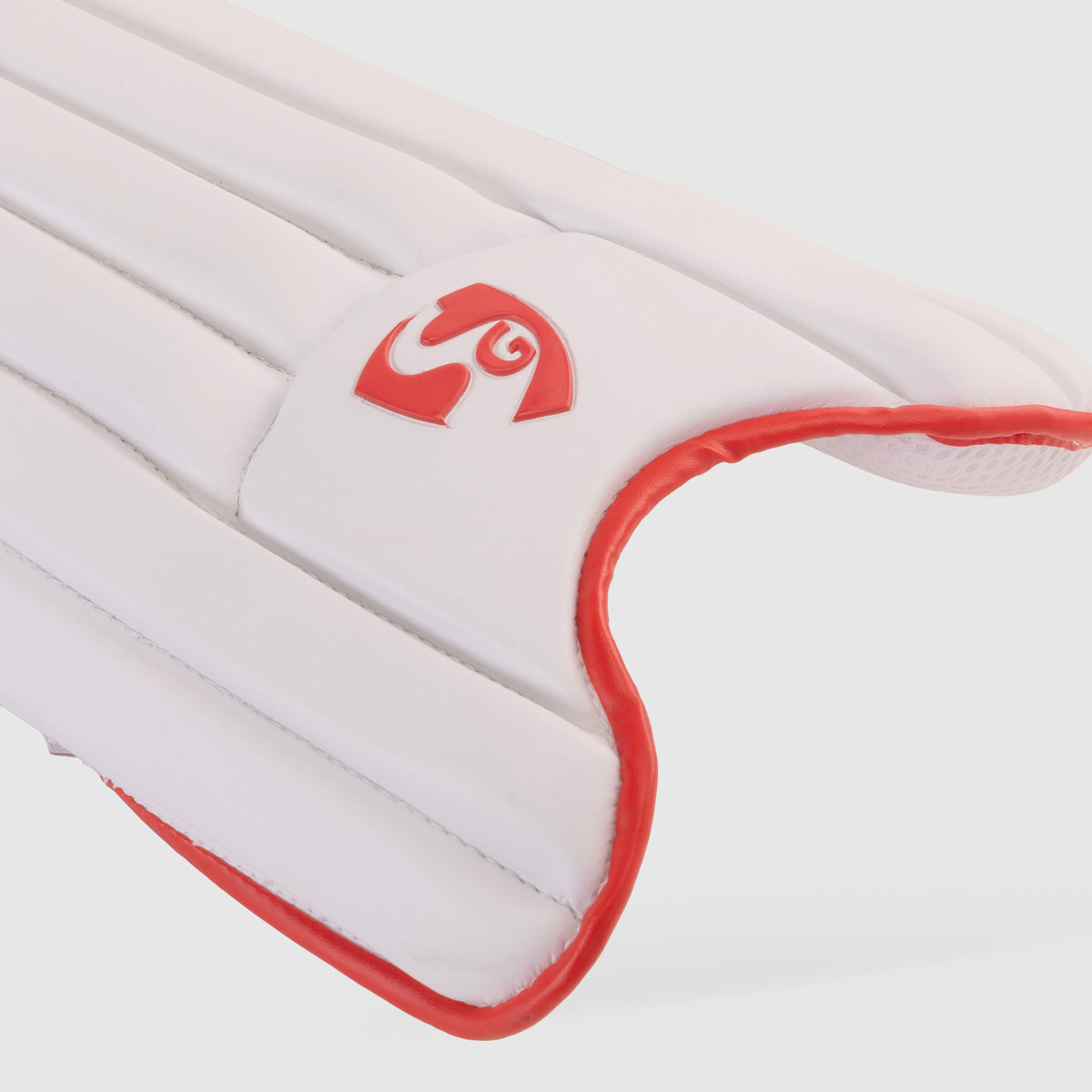 SG Sunny Tonny Batting Legguard