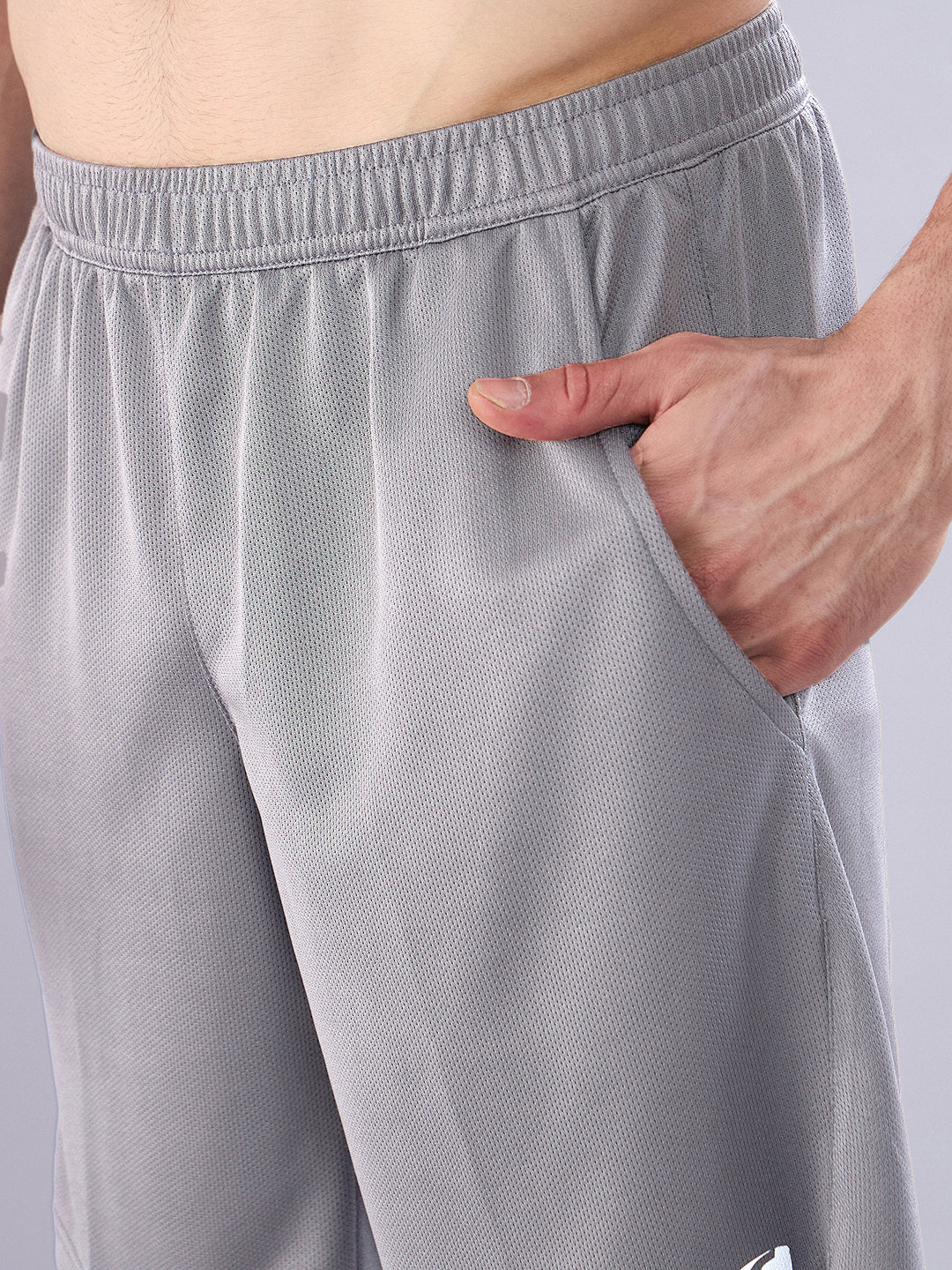 SG Men's Shorts
