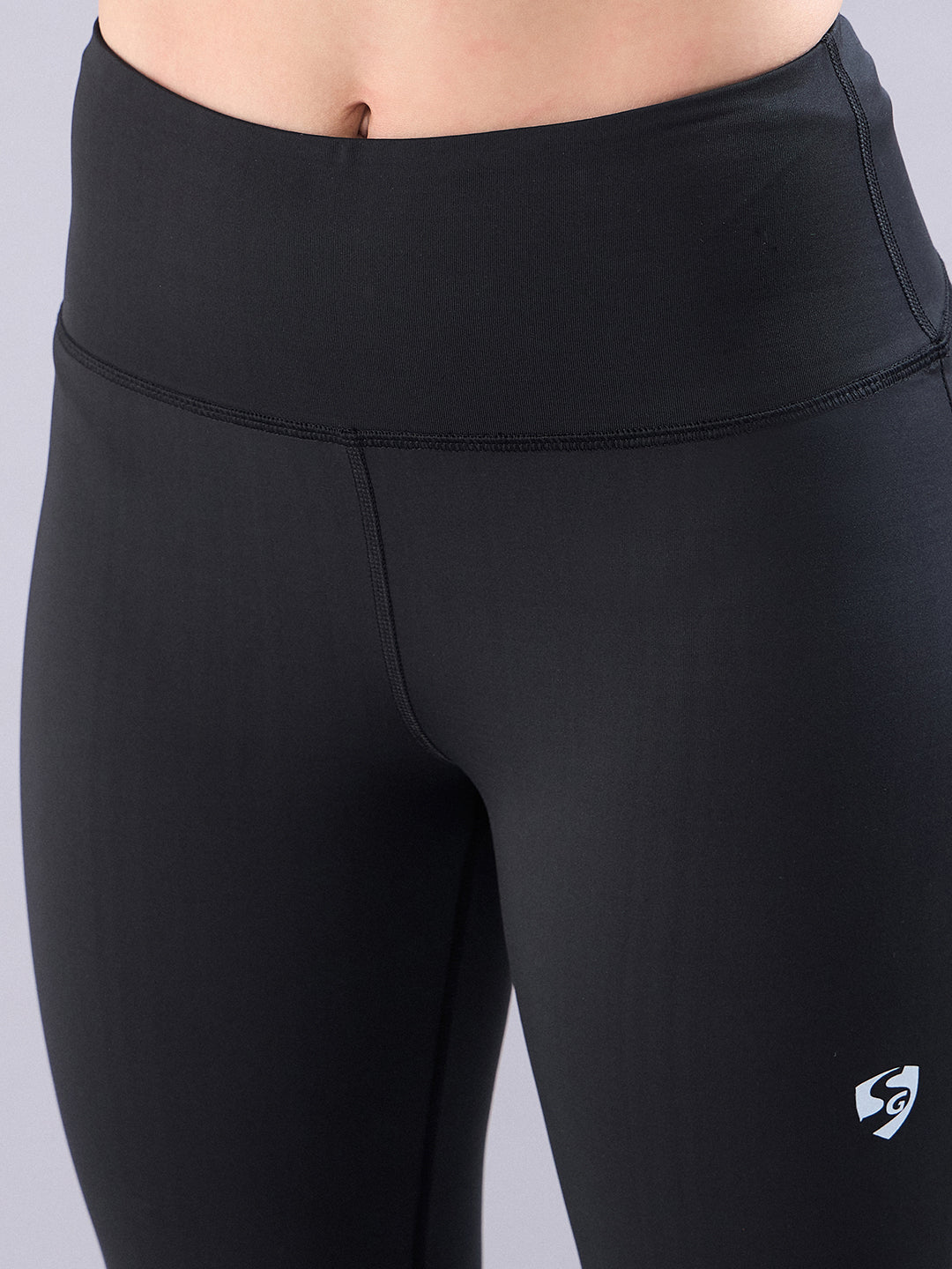 SG Women's H1WTP8069 Track Pant