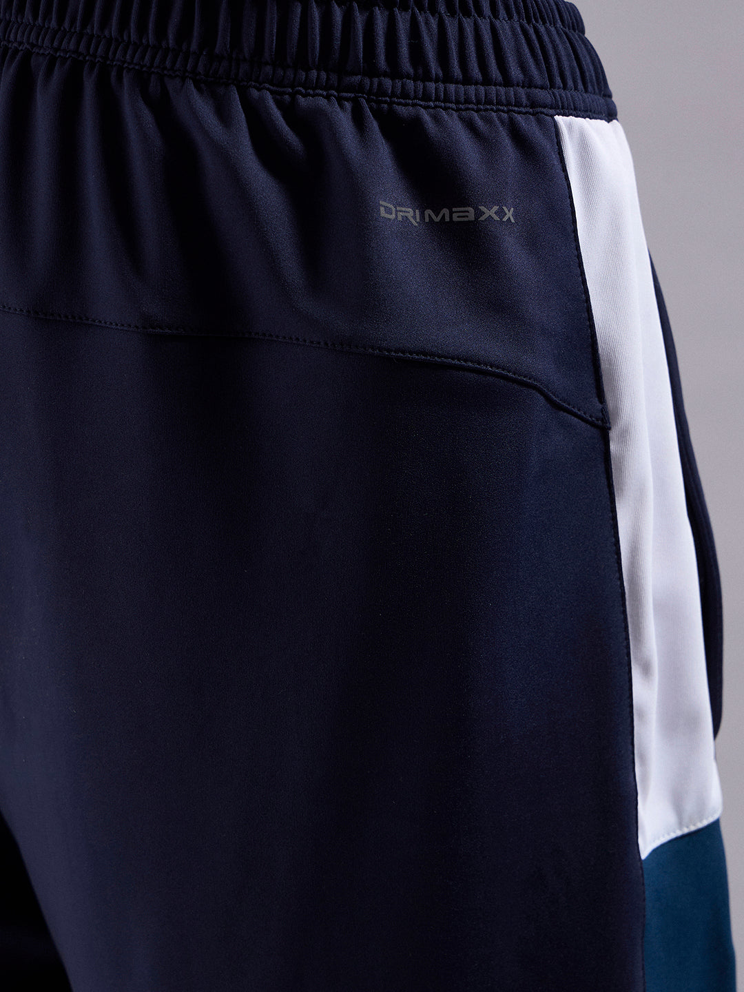 SG Men's H1MS8030 Shorts