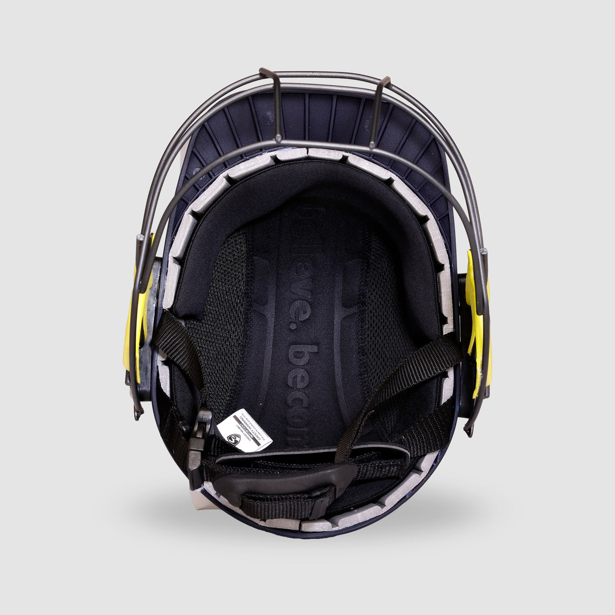 SG Aerotech 2.0 Cricket Helmet