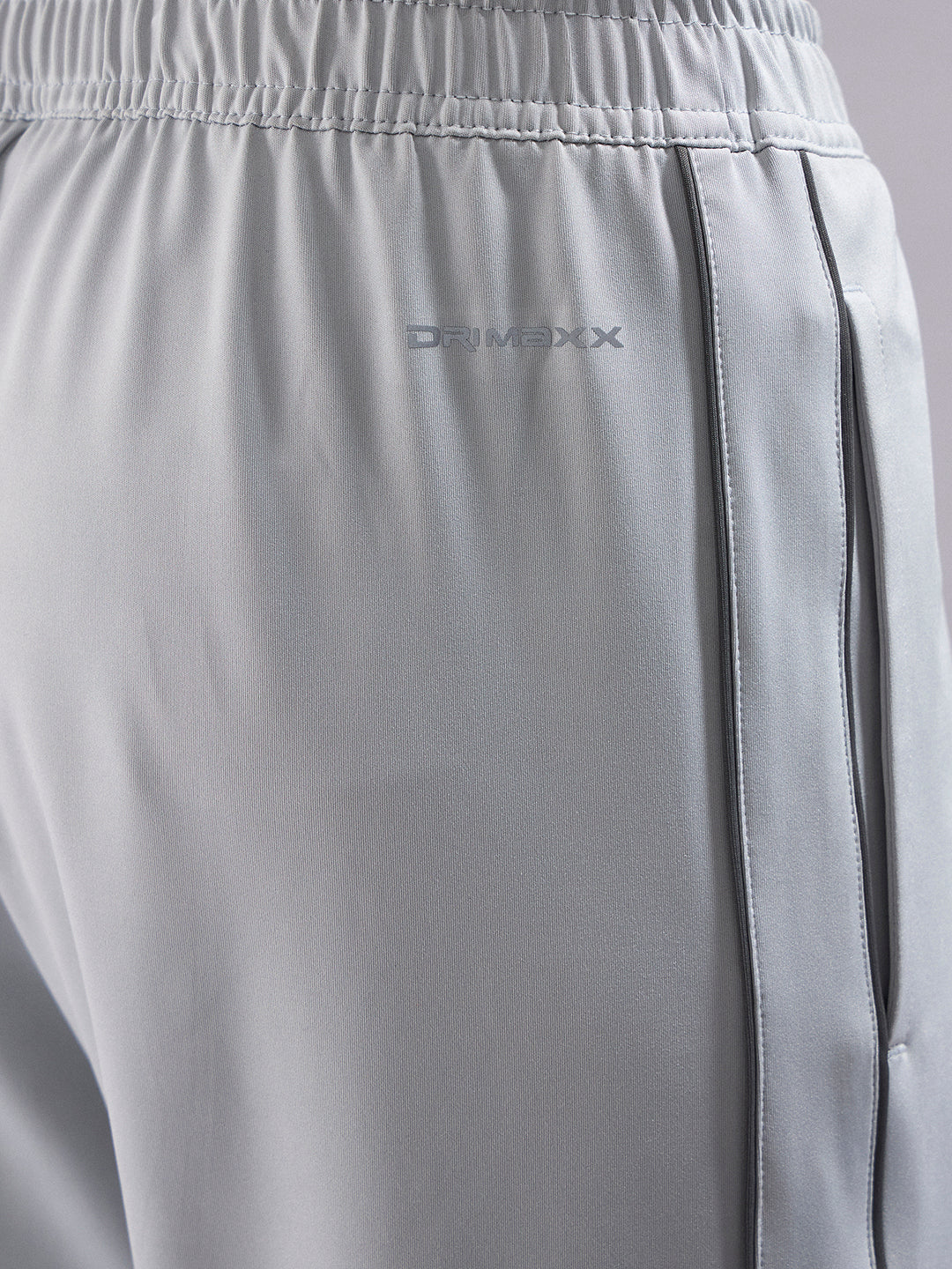 SG Men's H1MTP8156 Track Pant