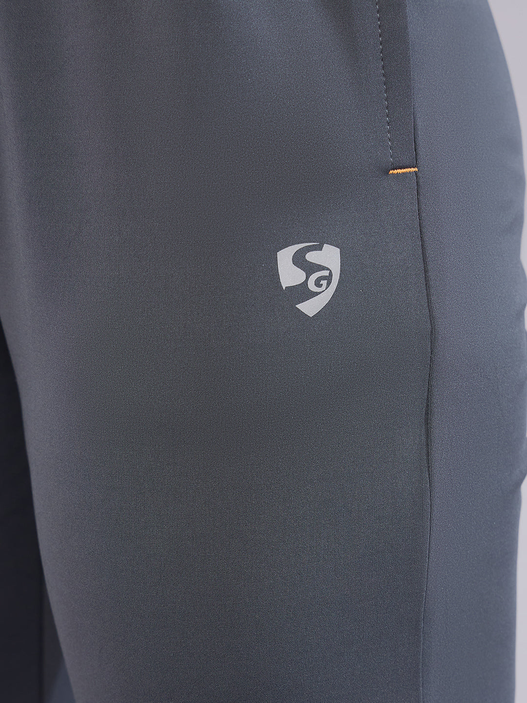 SG Women's H1WTP8067 Track Pant