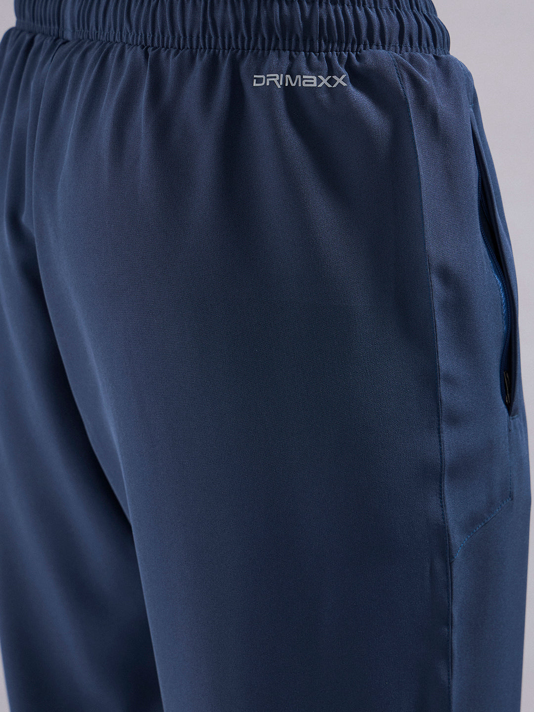 SG Men's H2MTP8160 Track Pant