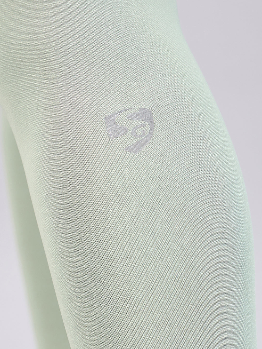 SG Women's H1WL8051 Leggings