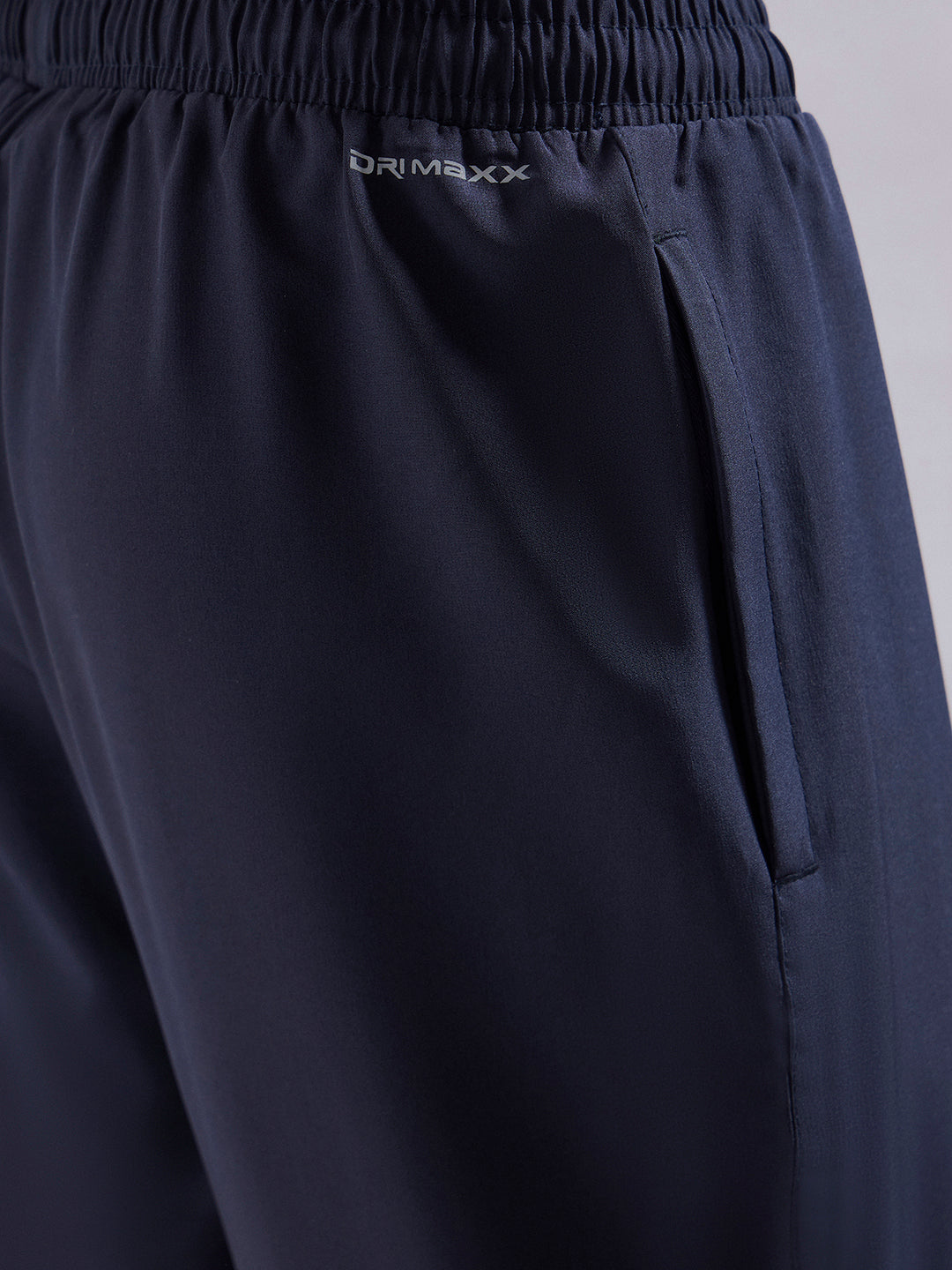SG Men's H1MTP8158 Track Pant