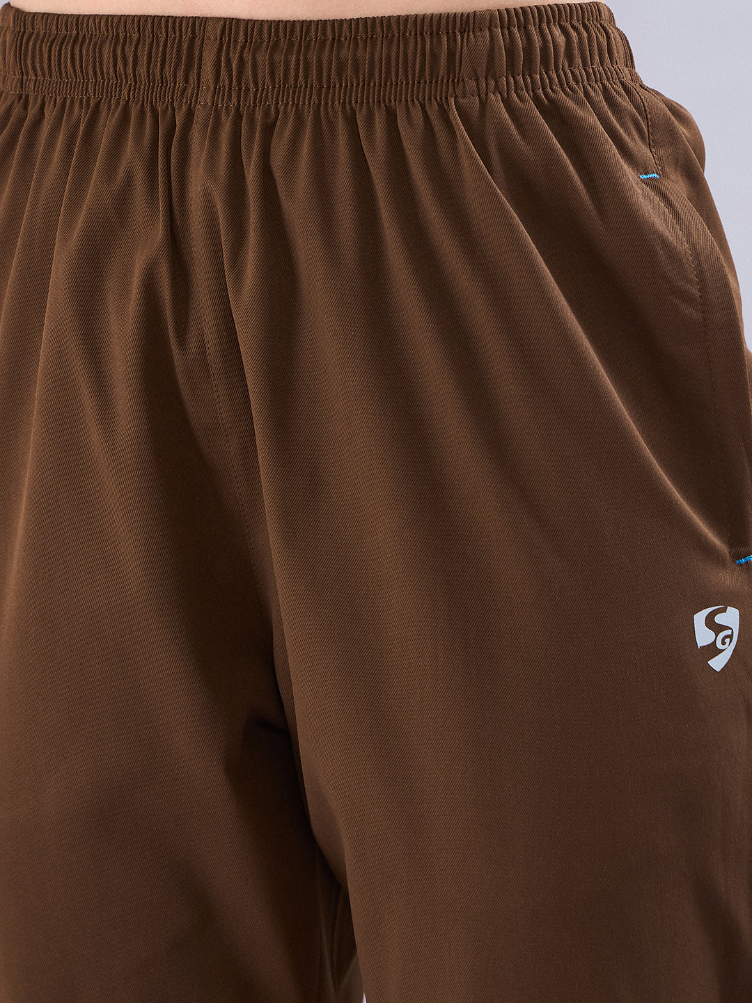 SG Women's H1WTS8086 Tracksuit