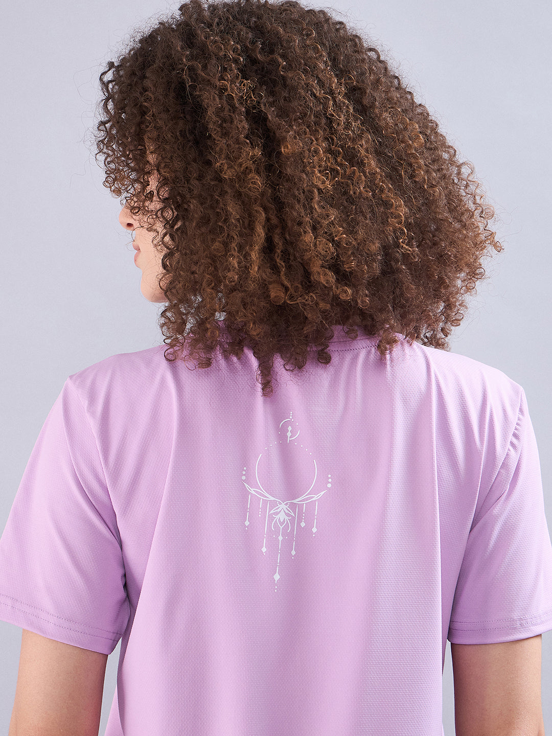 SG Women's H2WT8084 T-Shirt