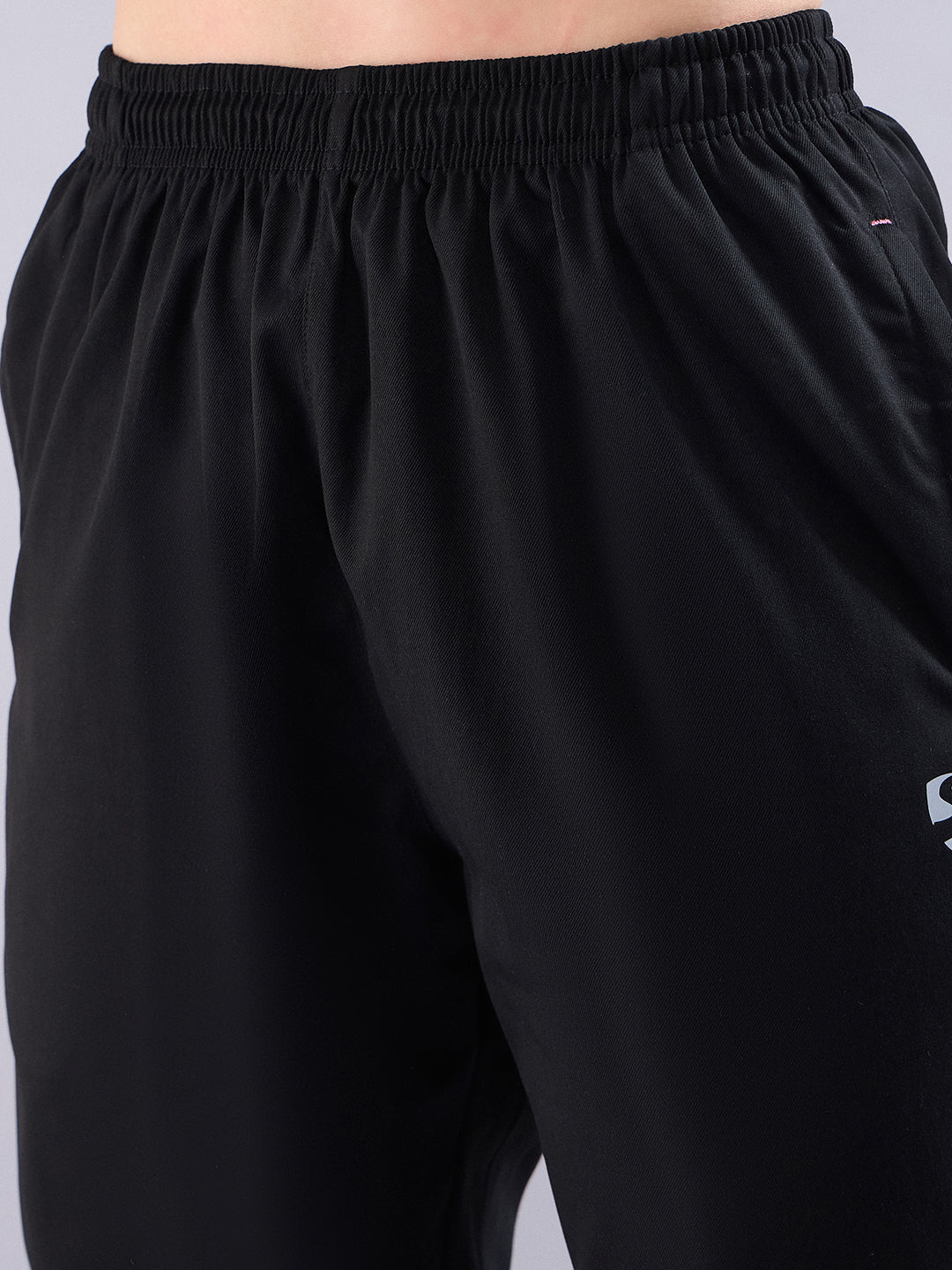 SG Women's H1WTS8086 Tracksuit