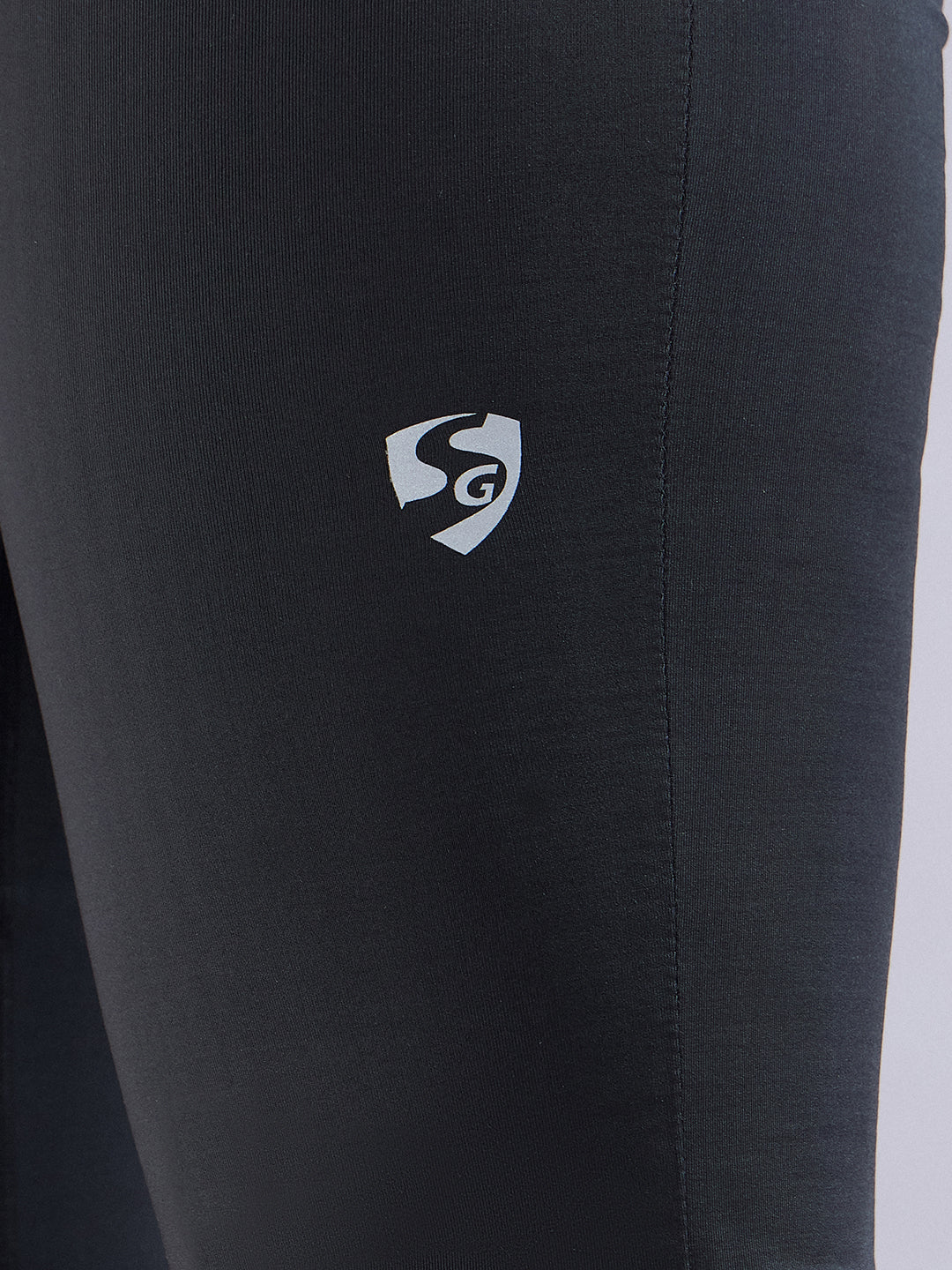 SG Women's H1WTP8069 Track Pant
