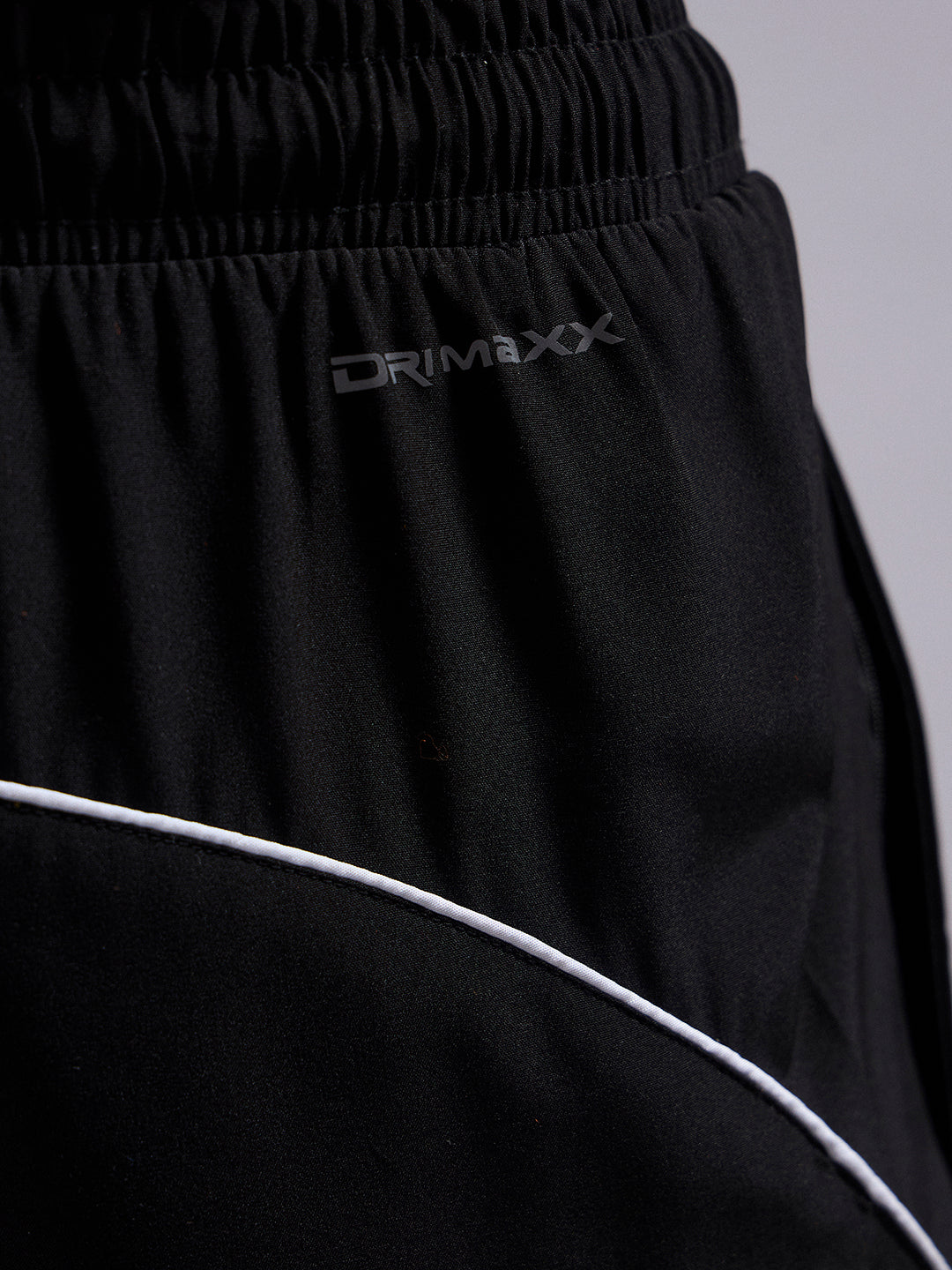 SG Men's H1MS8031 Shorts